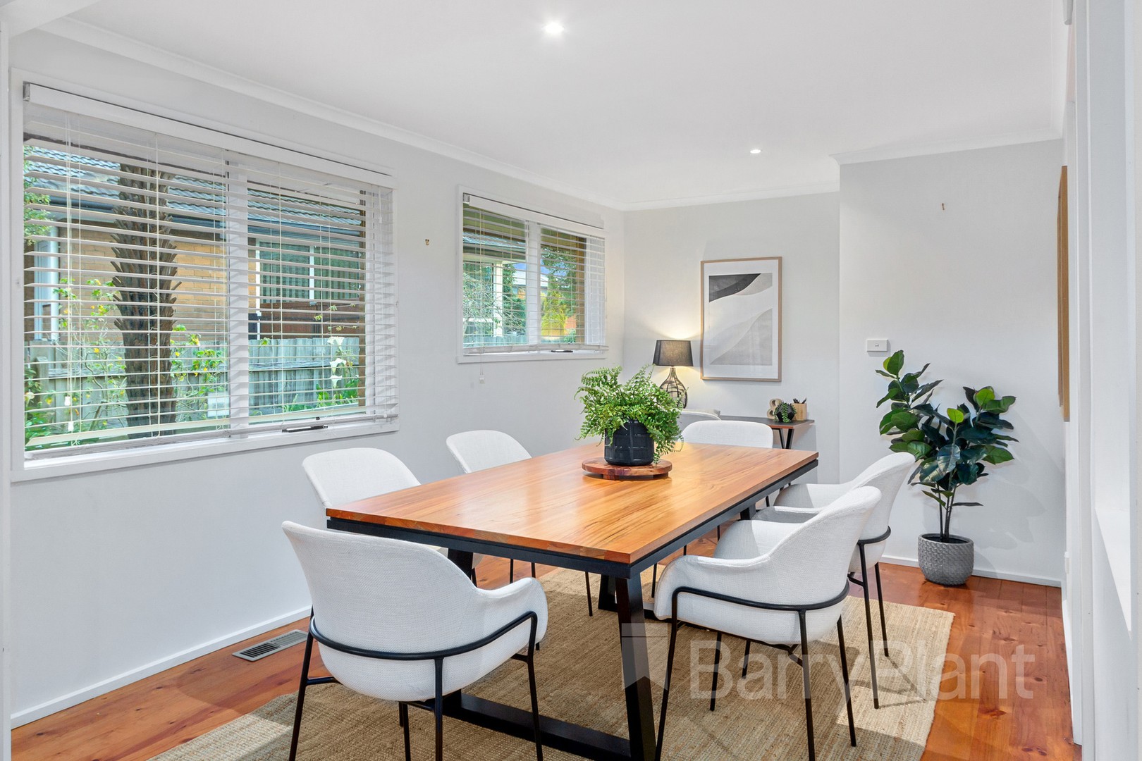 35 Bursaria Avenue, Ferntree Gully, VIC 3156, Ferntree Gully - Thumbnail 4