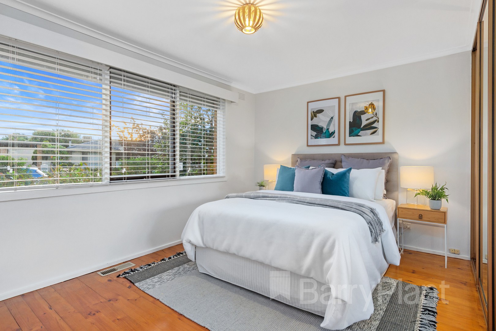 35 Bursaria Avenue, Ferntree Gully, VIC 3156, Ferntree Gully - Thumbnail 5