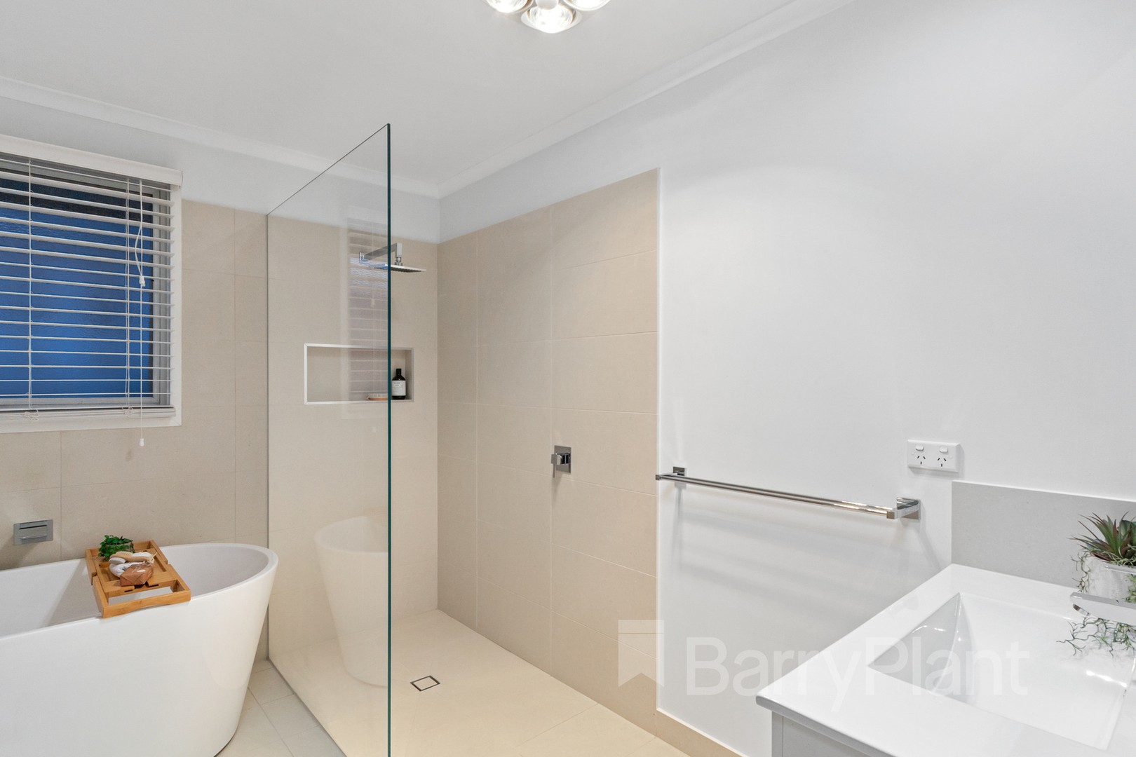 35 Bursaria Avenue, Ferntree Gully, VIC 3156, Ferntree Gully - Thumbnail 6