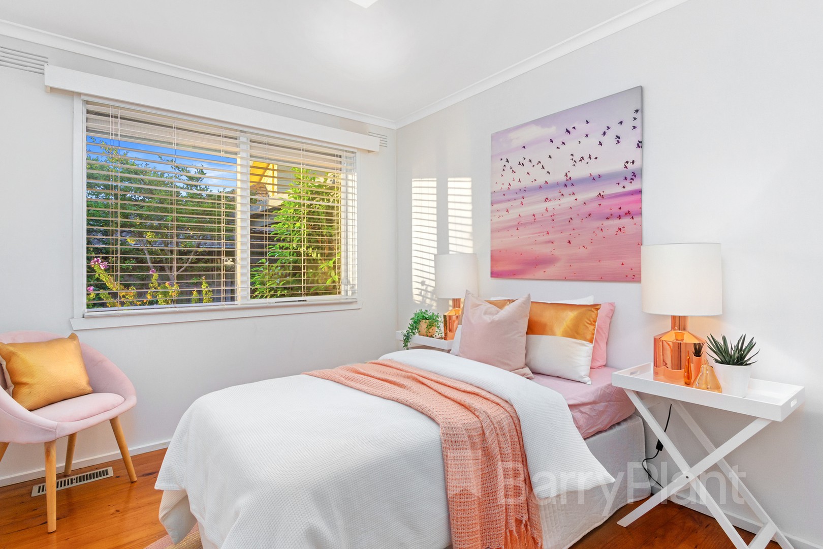 35 Bursaria Avenue, Ferntree Gully, VIC 3156, Ferntree Gully - Thumbnail 7
