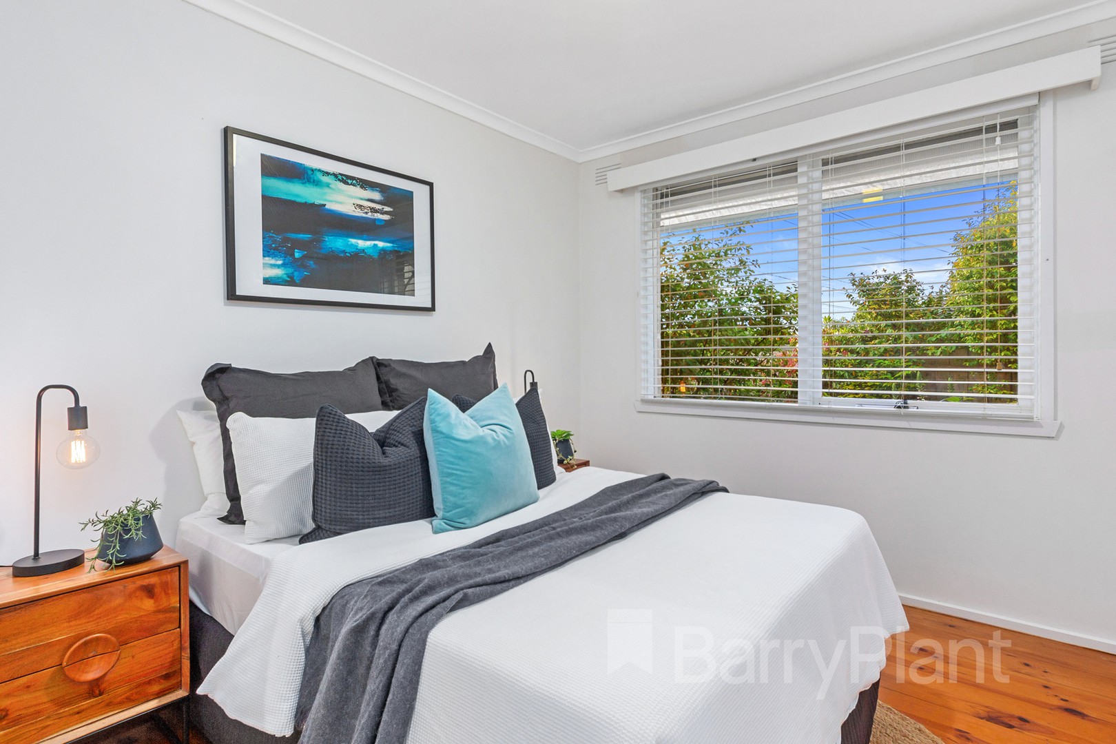 35 Bursaria Avenue, Ferntree Gully, VIC 3156, Ferntree Gully - Thumbnail 8
