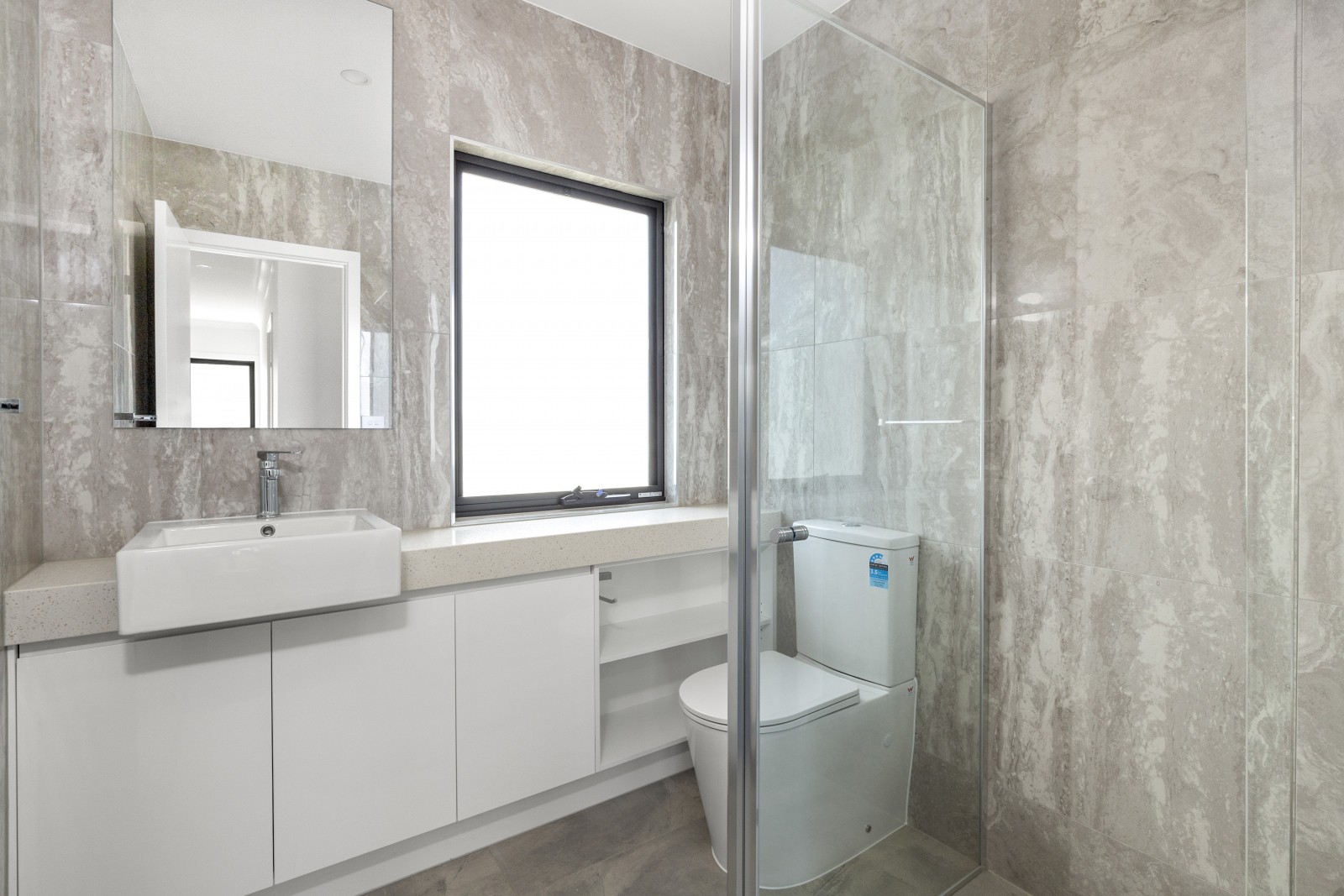 35 Camellia Avenue, Noble Park North, VIC 3174, Noble Park North - Thumbnail 3