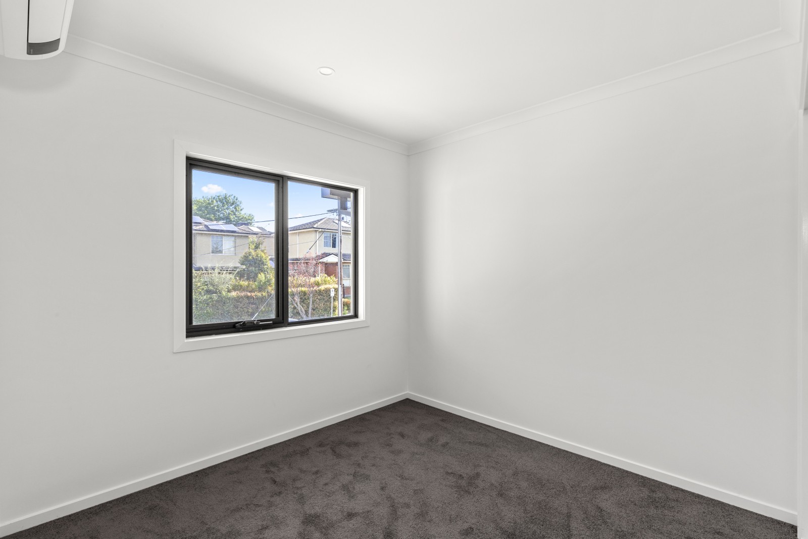 35 Camellia Avenue, Noble Park North, VIC 3174, Noble Park North - Thumbnail 5