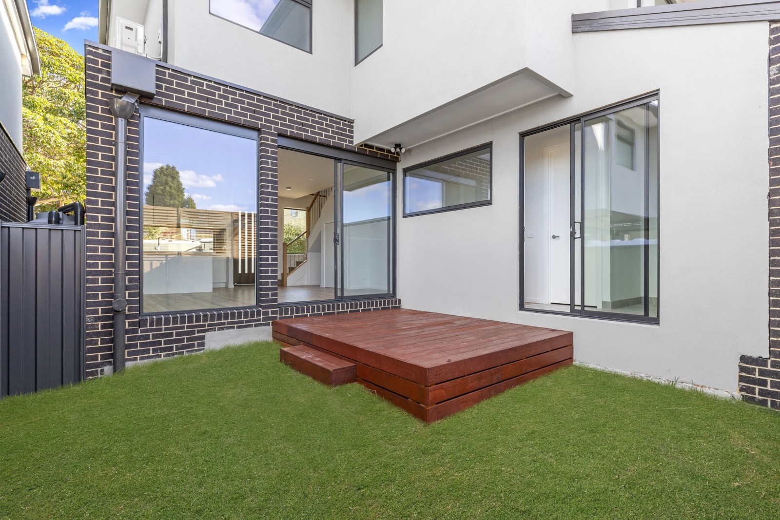 35 Camellia Avenue, Noble Park North, VIC 3174, Noble Park North - Thumbnail 6
