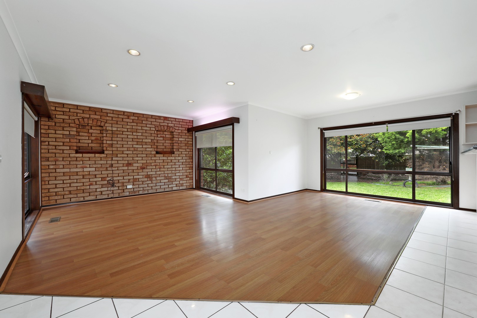 35 Cardinia Way, Rowville, VIC 3178 - Thumbnail 1 - 14/10/2026