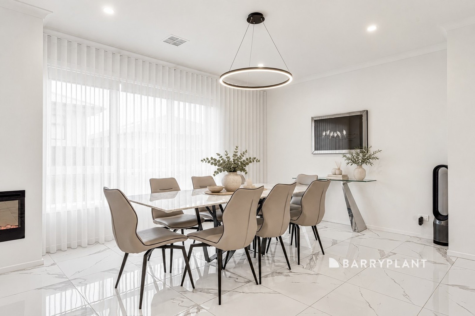 35 Carnival Boulevard, Berwick, VIC 3806 - Thumbnail 2 - 07/10/2026