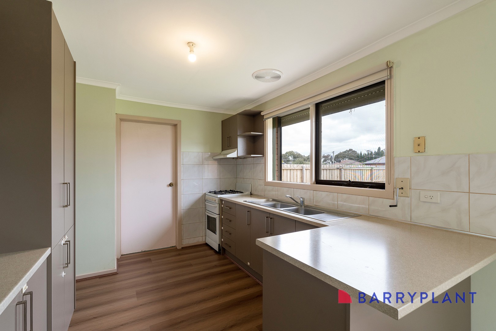 35 Carrington Boulevard, Thomastown, VIC 3074 - Thumbnail 1 - 12/08/2026