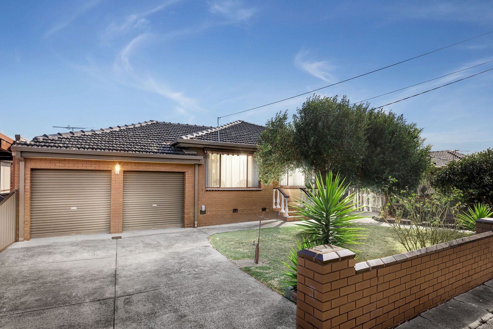 35 Cecelia Drive, Keilor East, VIC 3033, Keilor East - Thumbnail 2