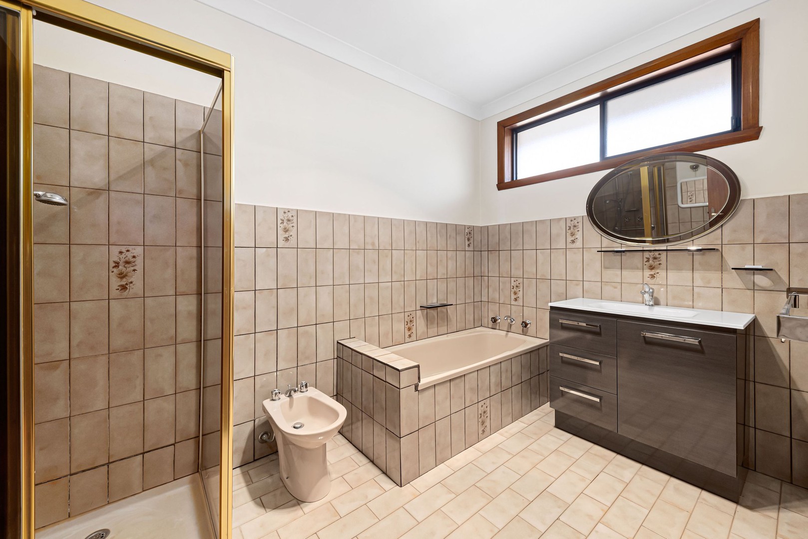 35 Cecelia Drive, Keilor East, VIC 3033, Keilor East - Thumbnail 8