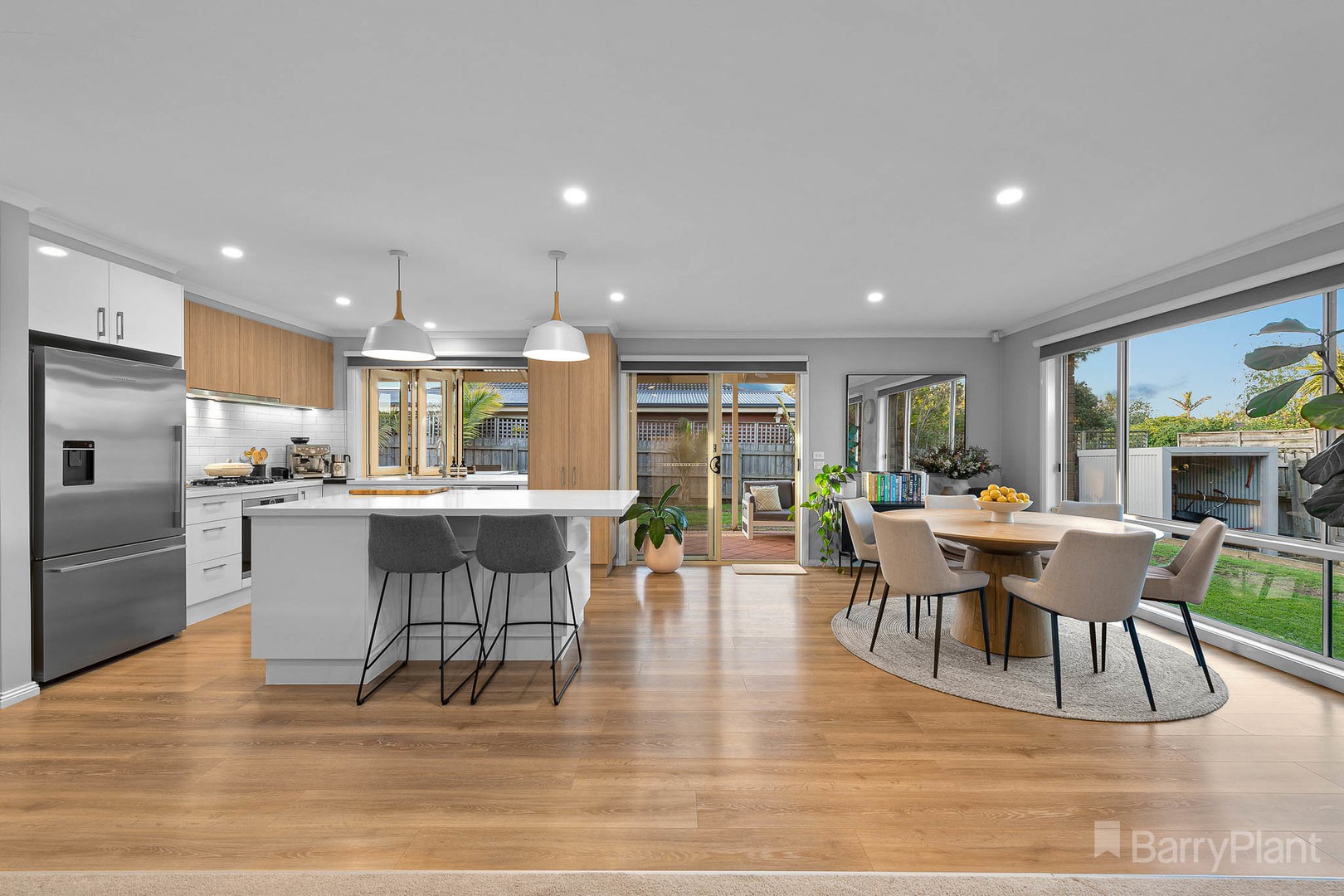 16  Keshava Grove, Dandenong, Dandenong - Thumbnail 4