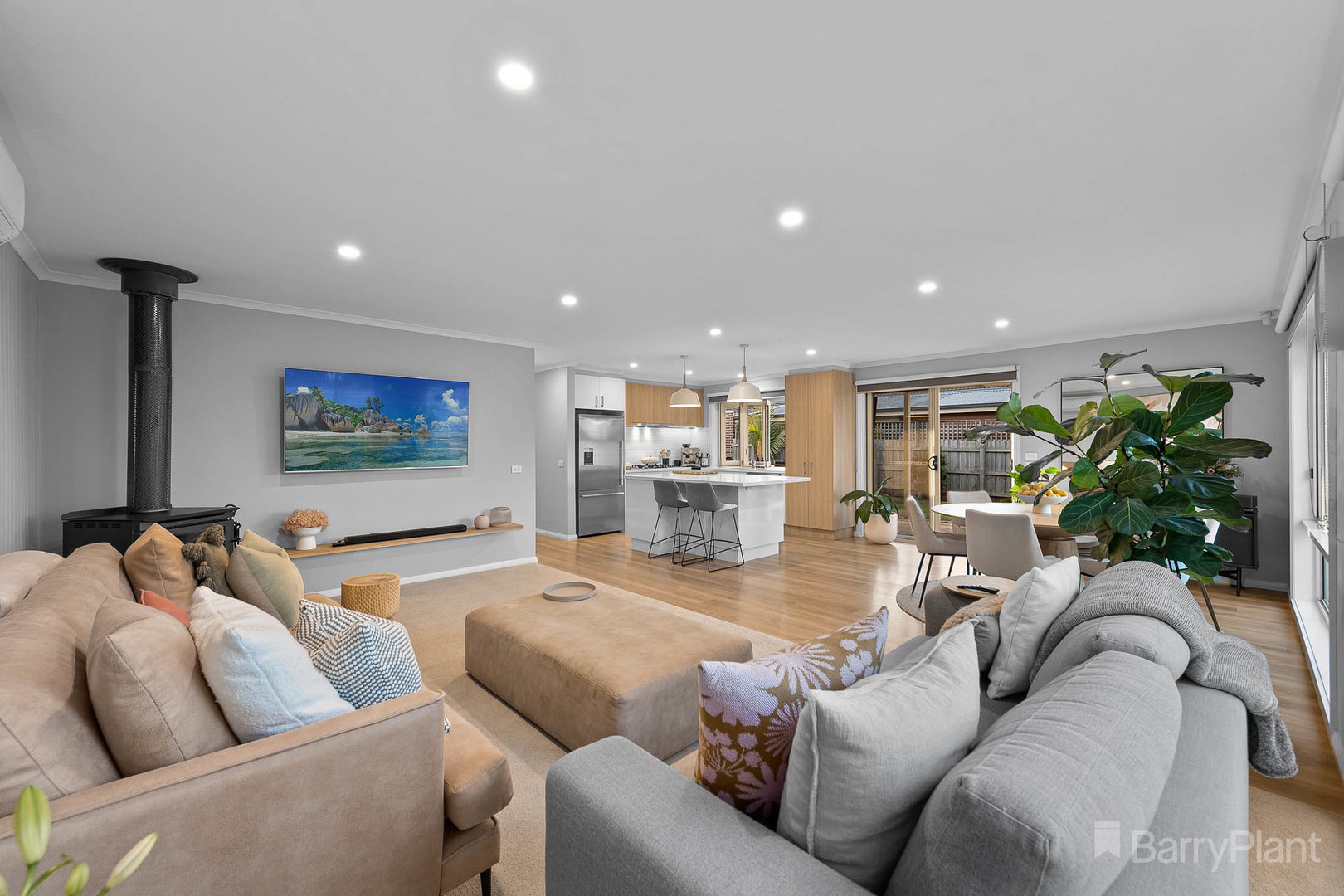 16  Keshava Grove, Dandenong, Dandenong - Thumbnail 5