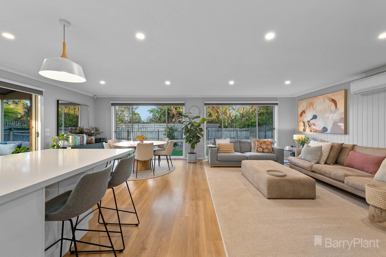 16  Keshava Grove, Dandenong, Dandenong - Thumbnail 6