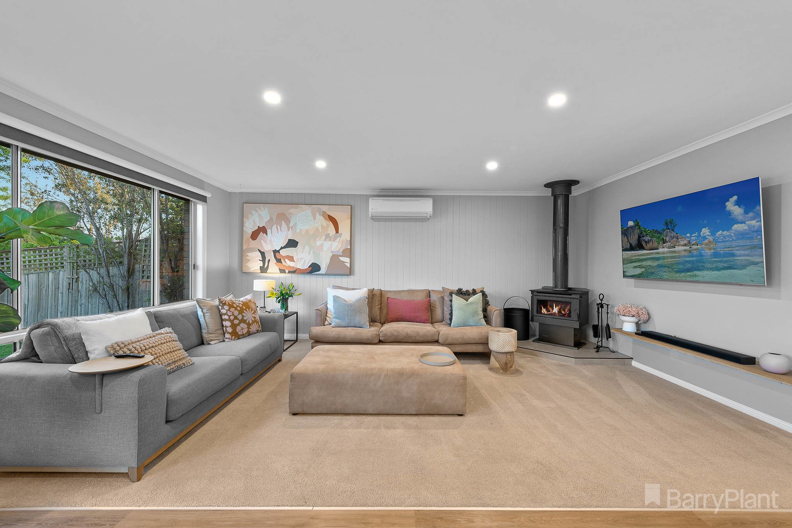 16  Keshava Grove, Dandenong, Dandenong - Thumbnail 7