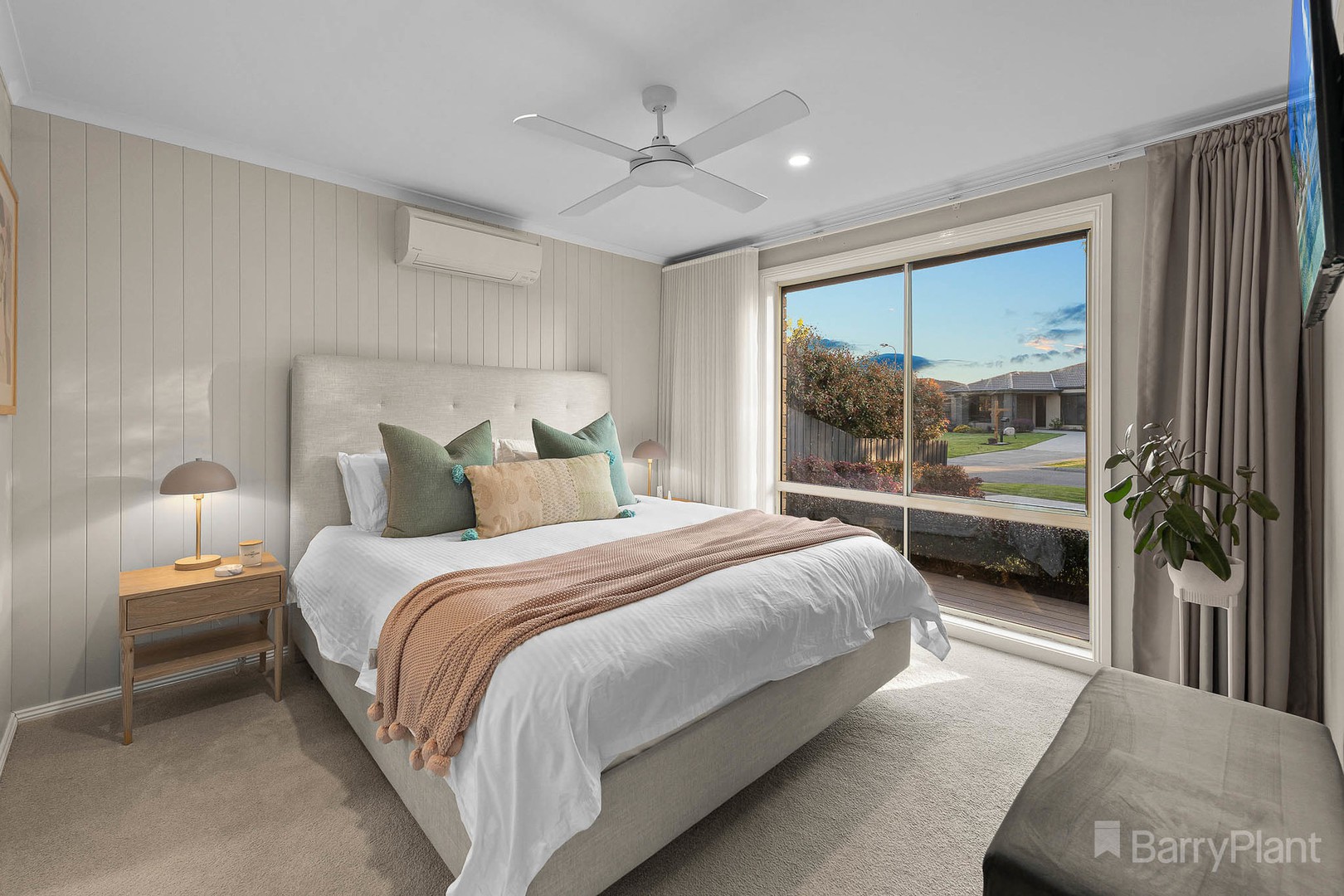 16  Keshava Grove, Dandenong, Dandenong - Thumbnail 8