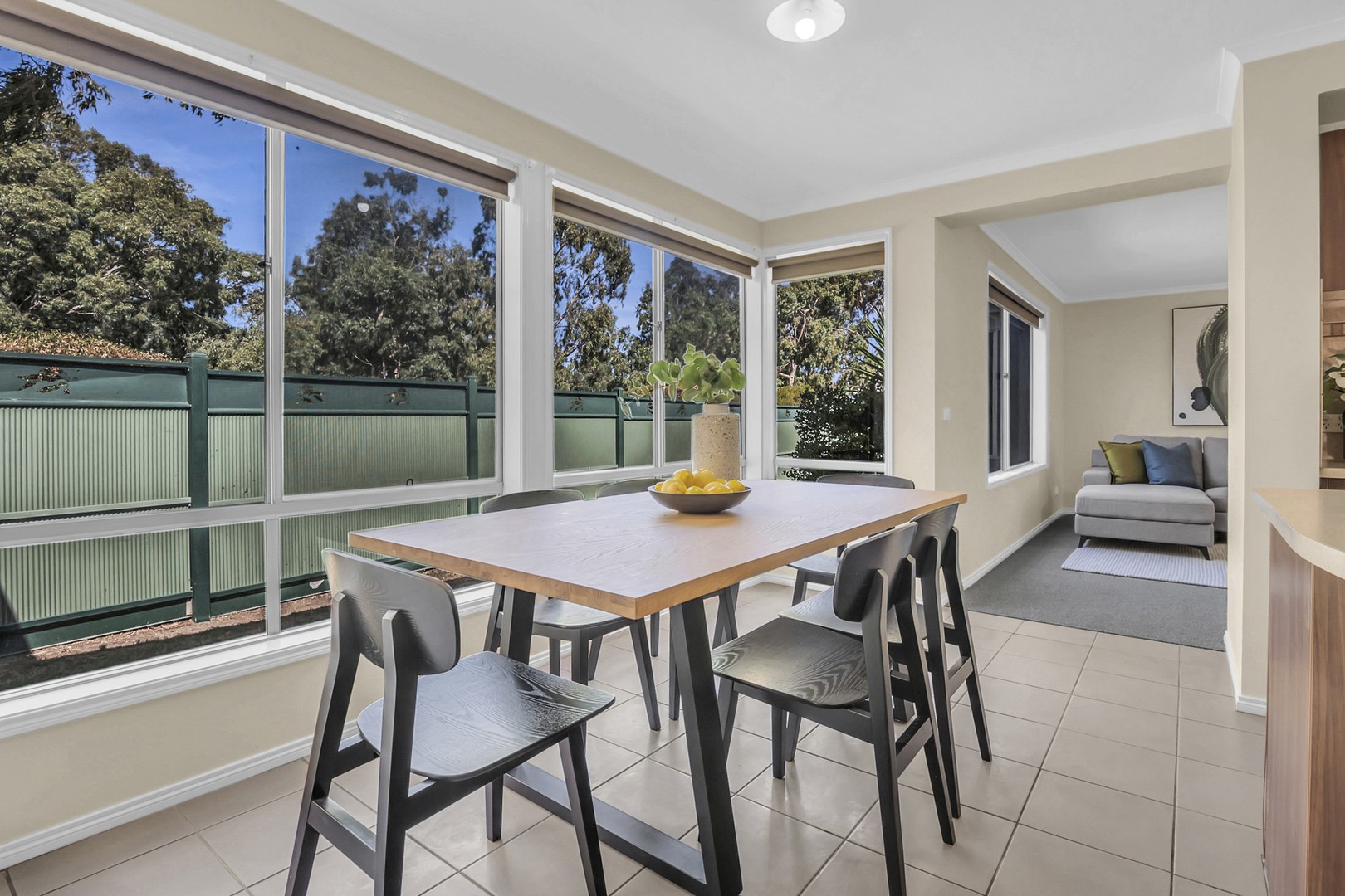 35 Chelsworth Loop, Craigieburn, VIC 3064, Craigieburn - Thumbnail 4