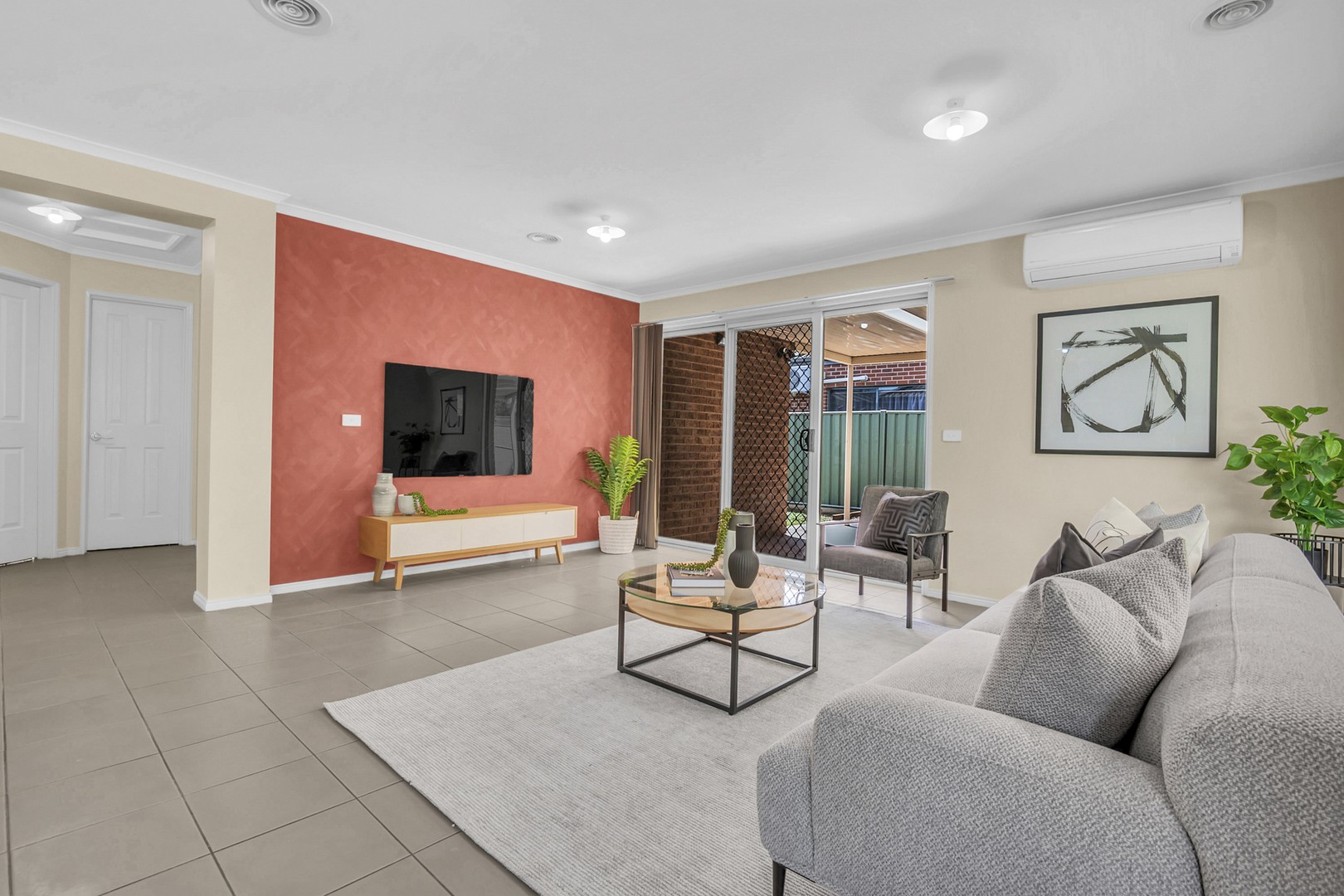 35 Chelsworth Loop, Craigieburn, VIC 3064, Craigieburn - Thumbnail 5