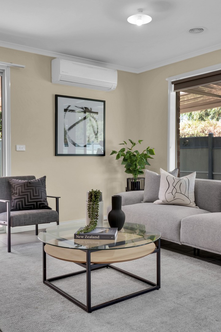 35 Chelsworth Loop, Craigieburn, VIC 3064, Craigieburn - Thumbnail 6