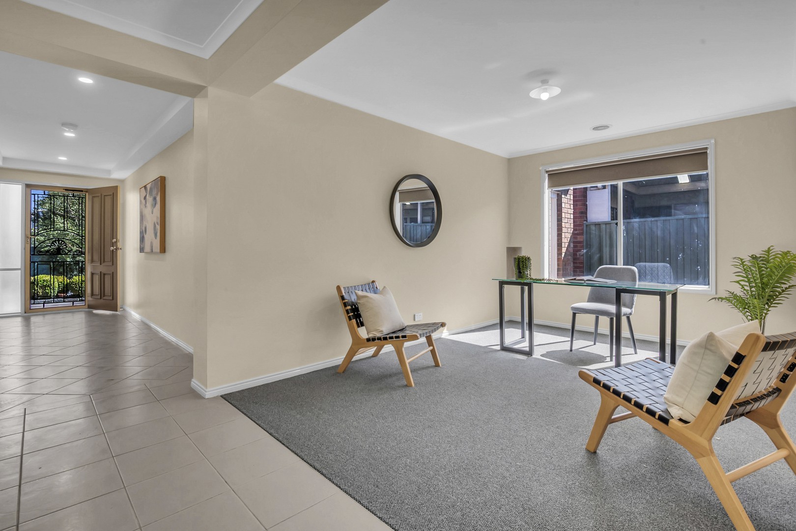 35 Chelsworth Loop, Craigieburn, VIC 3064, Craigieburn - Thumbnail 7