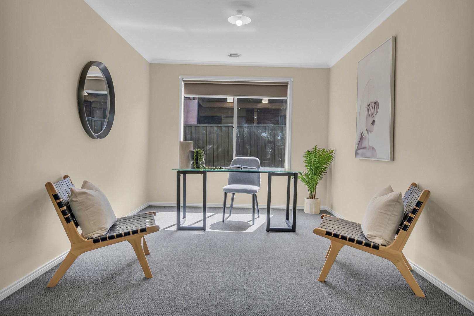 35 Chelsworth Loop, Craigieburn, VIC 3064, Craigieburn - Thumbnail 8