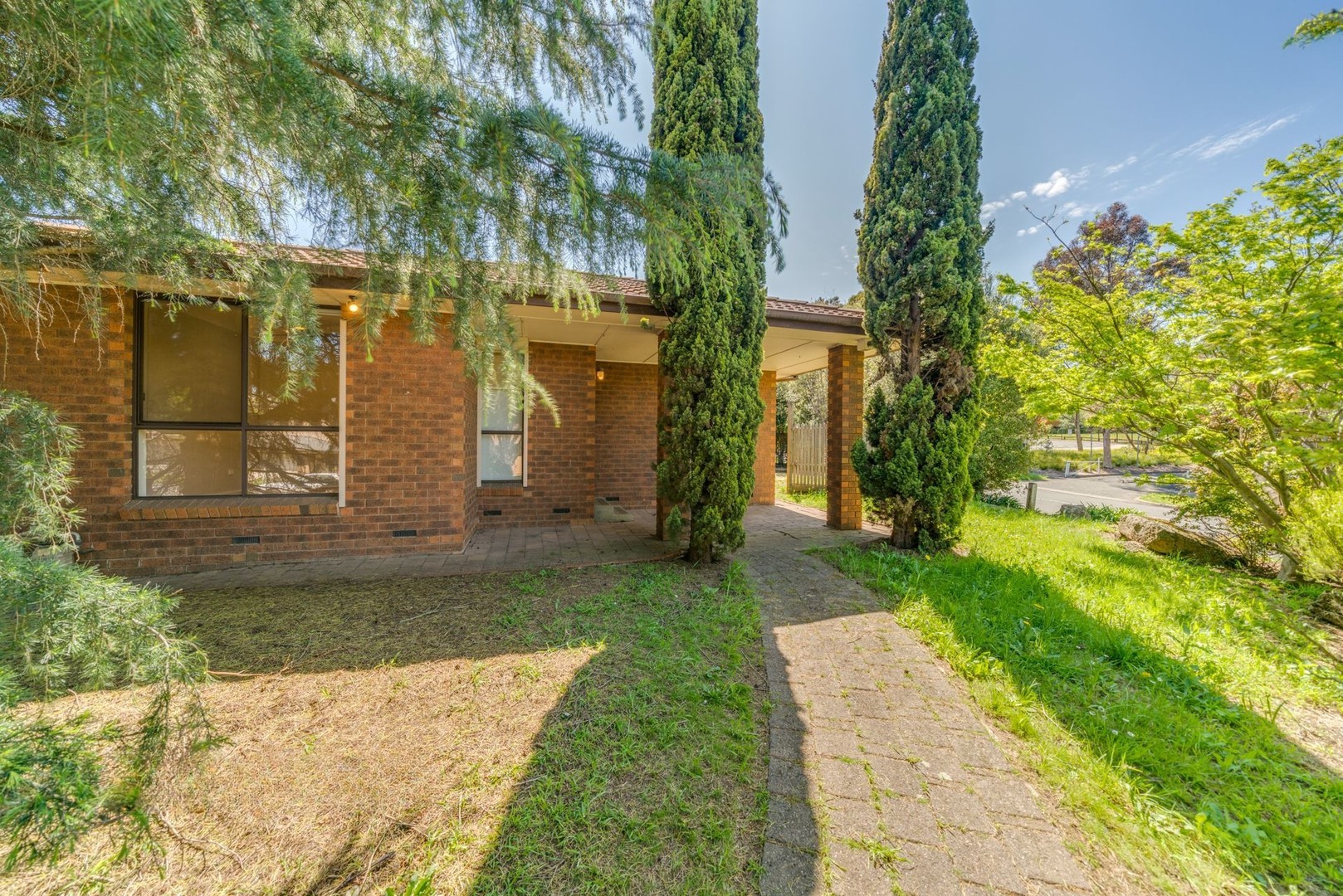 35 Chevalier Crescent, Mooroolbark, VIC 3138, Mooroolbark - Thumbnail 2