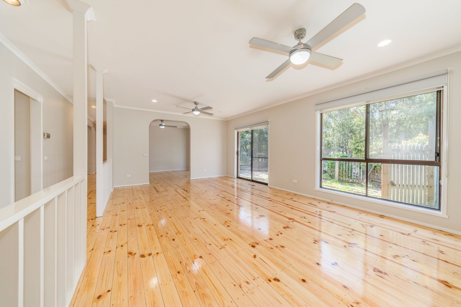 35 Chevalier Crescent, Mooroolbark, VIC 3138, Mooroolbark - Thumbnail 3