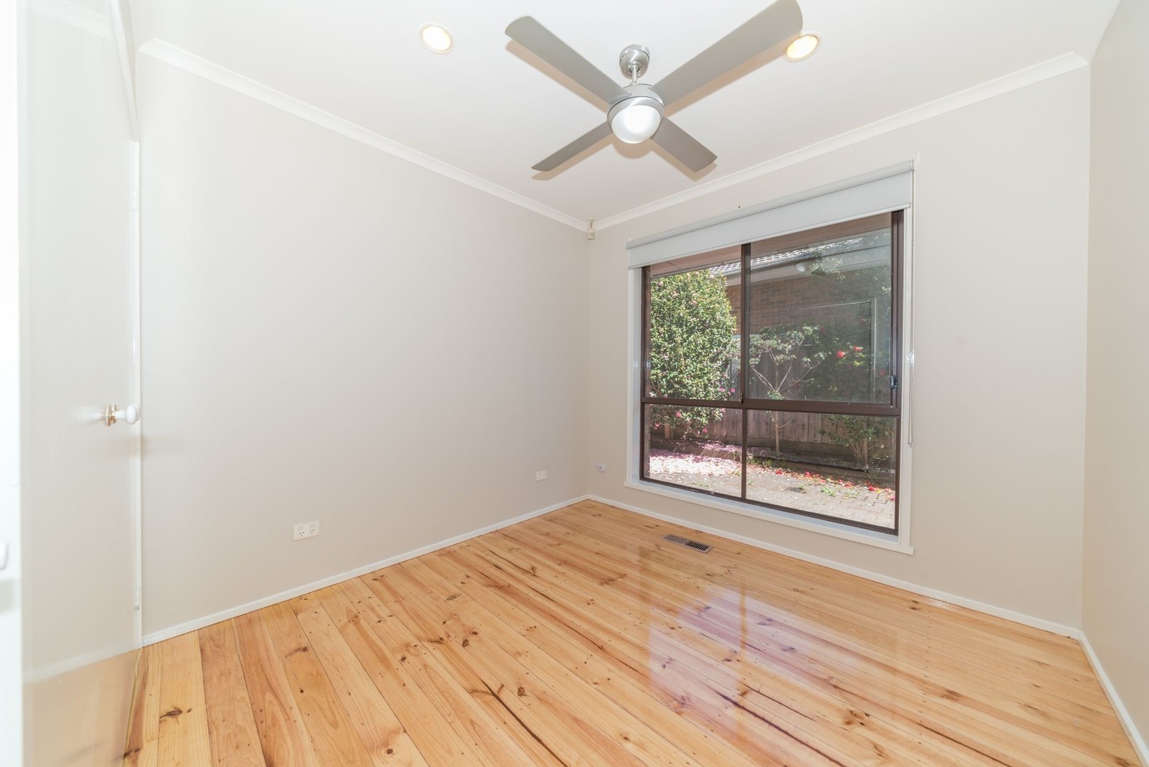 35 Chevalier Crescent, Mooroolbark, VIC 3138, Mooroolbark - Thumbnail 5