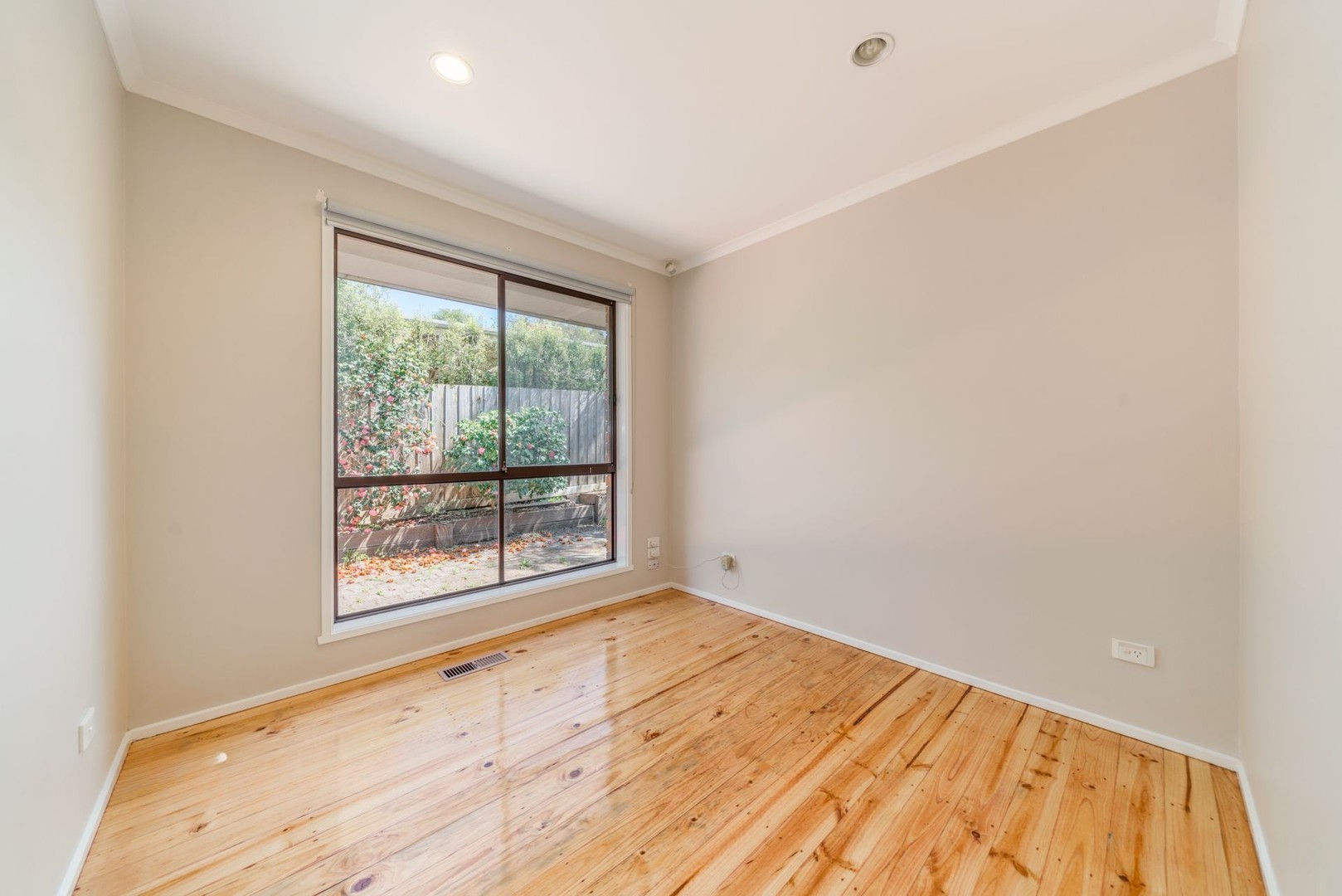 35 Chevalier Crescent, Mooroolbark, VIC 3138, Mooroolbark - Thumbnail 6
