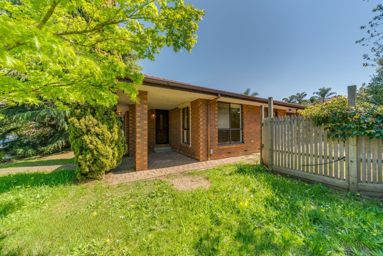 35 Chevalier Crescent, Mooroolbark, VIC 3138, Mooroolbark - Thumbnail 7