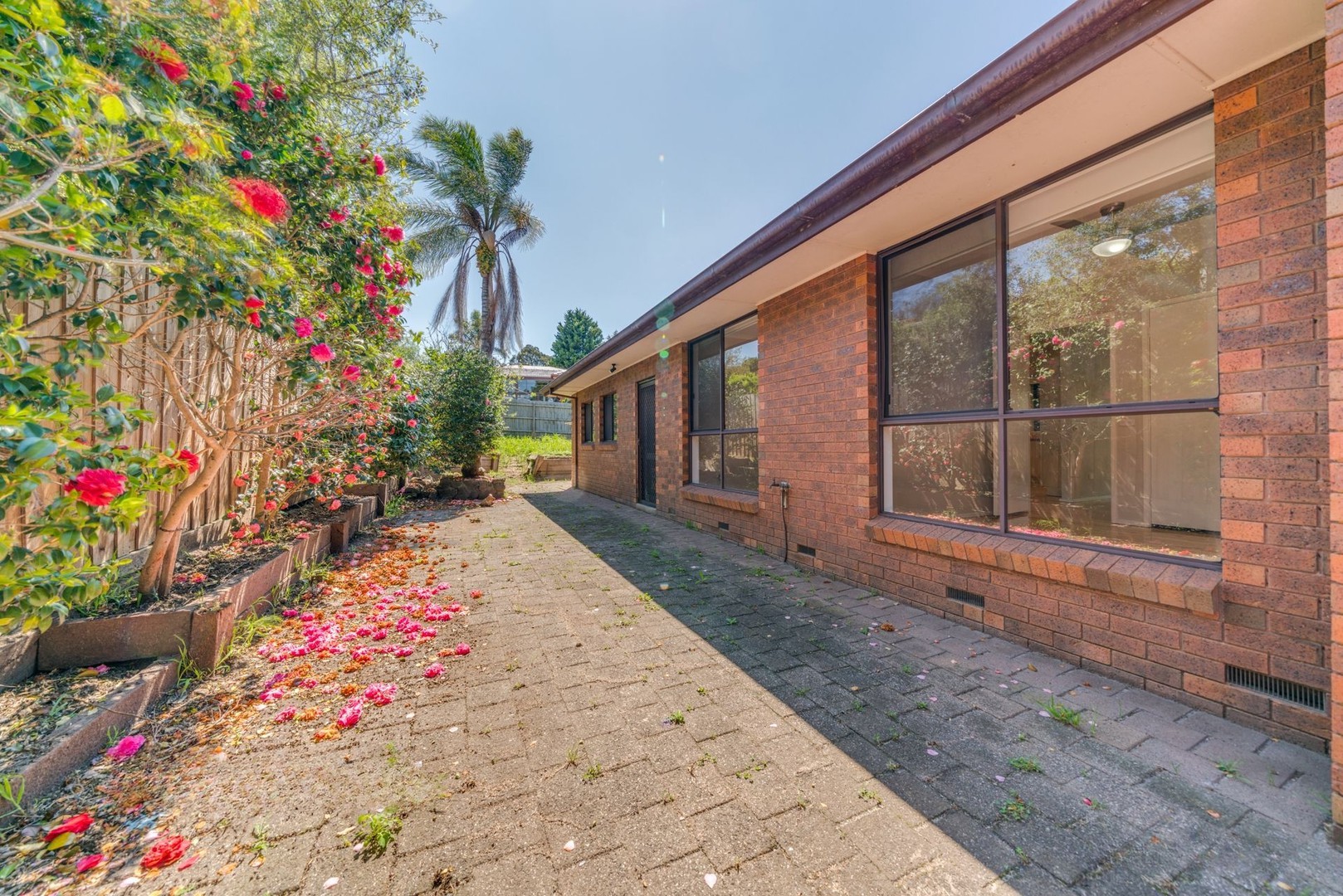 35 Chevalier Crescent, Mooroolbark, VIC 3138, Mooroolbark - Thumbnail 8
