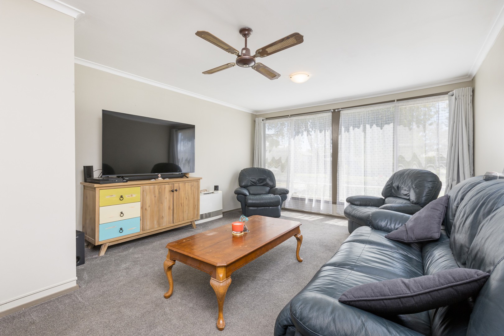 35 Christie Parade, Mildura, VIC 3500, Mildura - Thumbnail 3