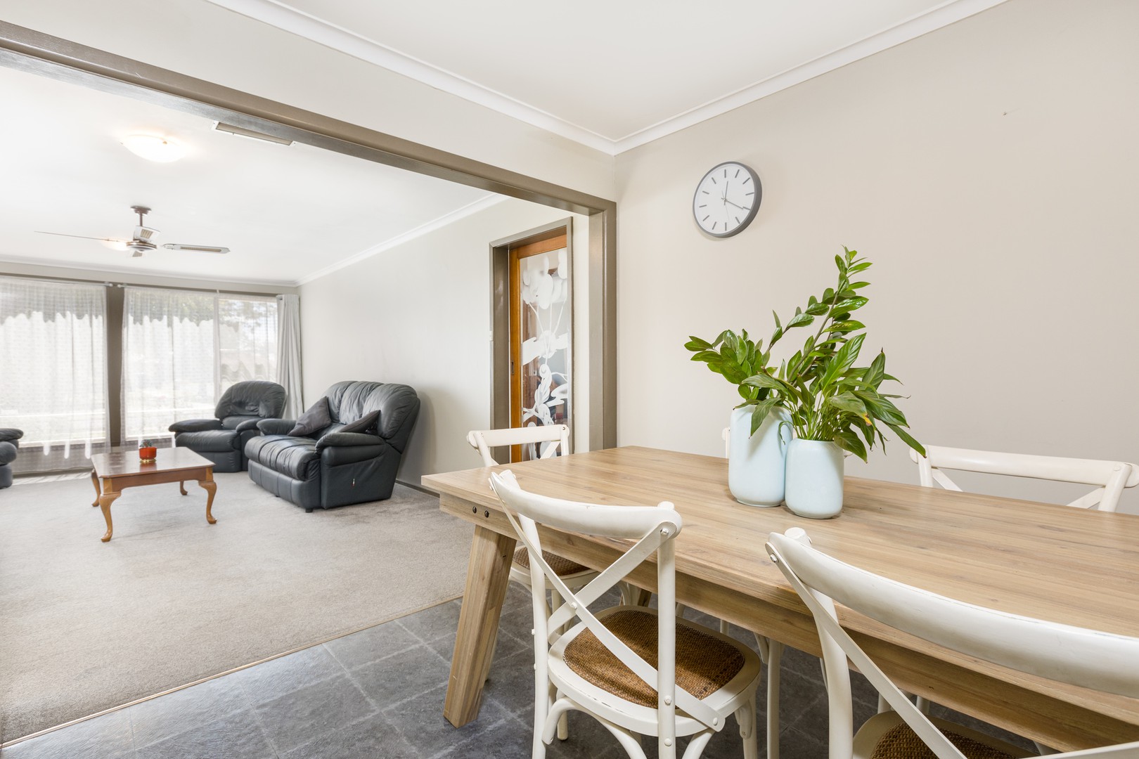 35 Christie Parade, Mildura, VIC 3500, Mildura - Thumbnail 4