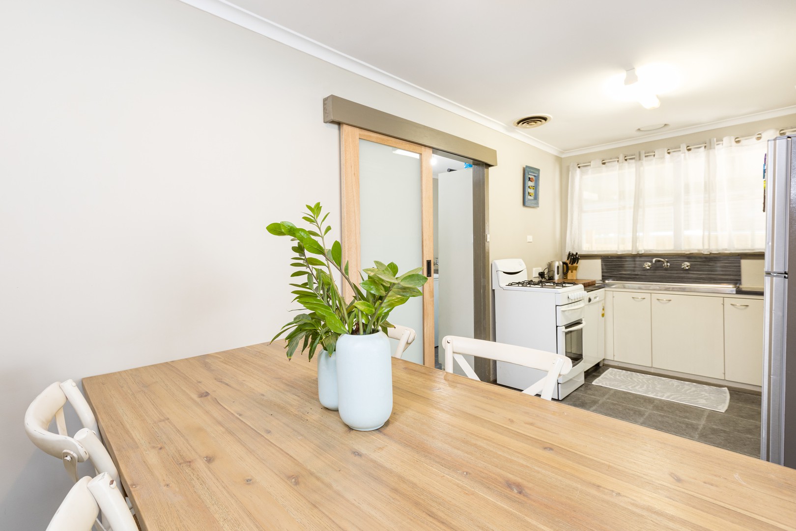 35 Christie Parade, Mildura, VIC 3500, Mildura - Thumbnail 5