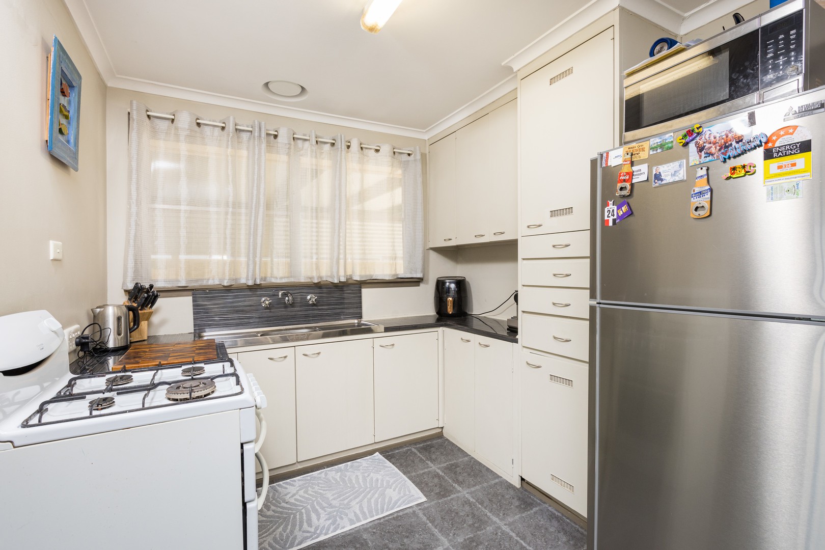 35 Christie Parade, Mildura, VIC 3500, Mildura - Thumbnail 6