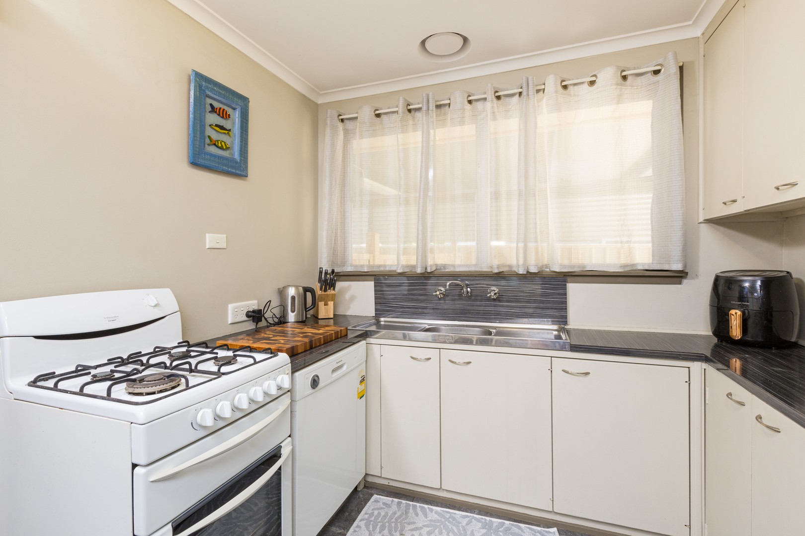 35 Christie Parade, Mildura, VIC 3500, Mildura - Thumbnail 7