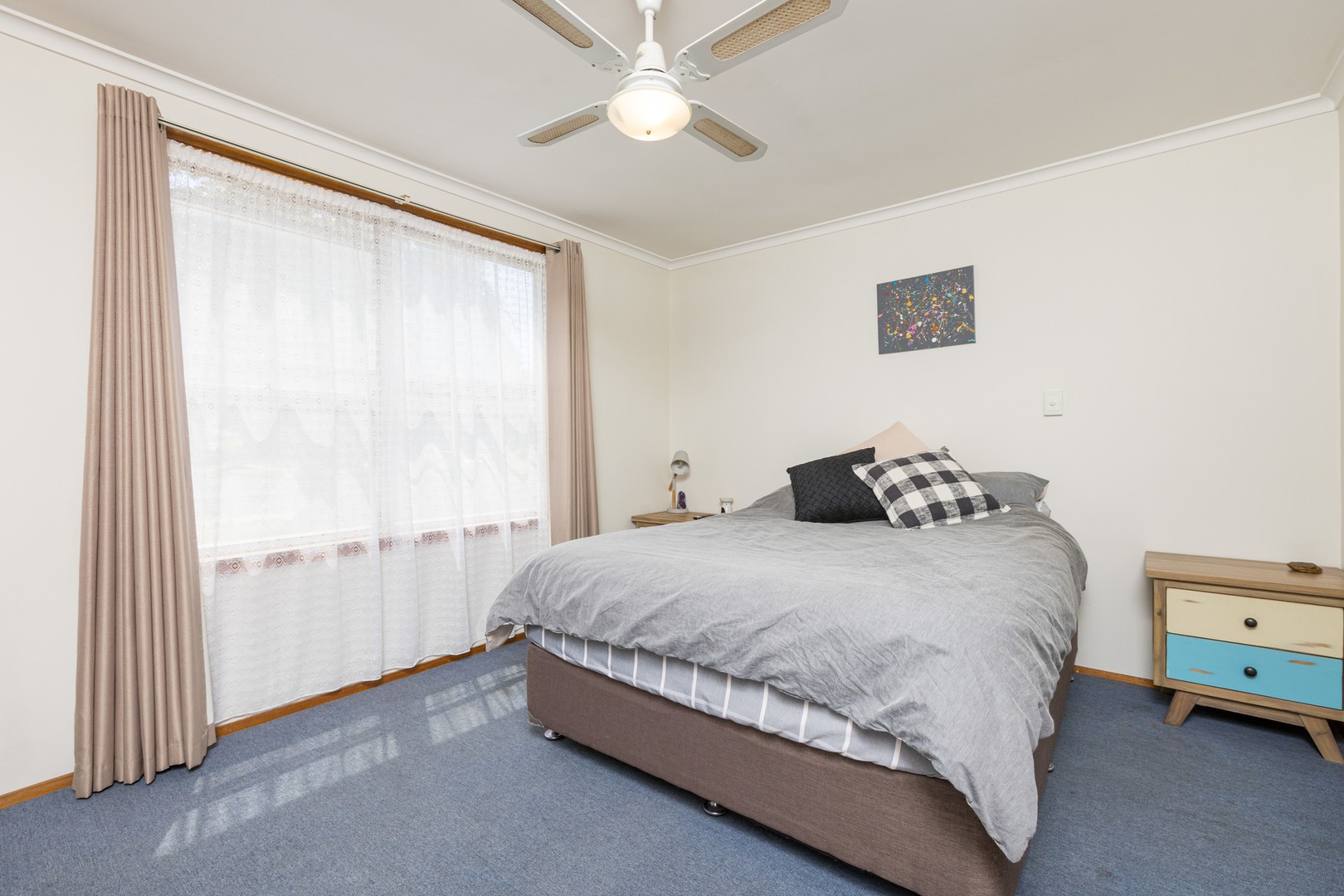 35 Christie Parade, Mildura, VIC 3500, Mildura - Thumbnail 8
