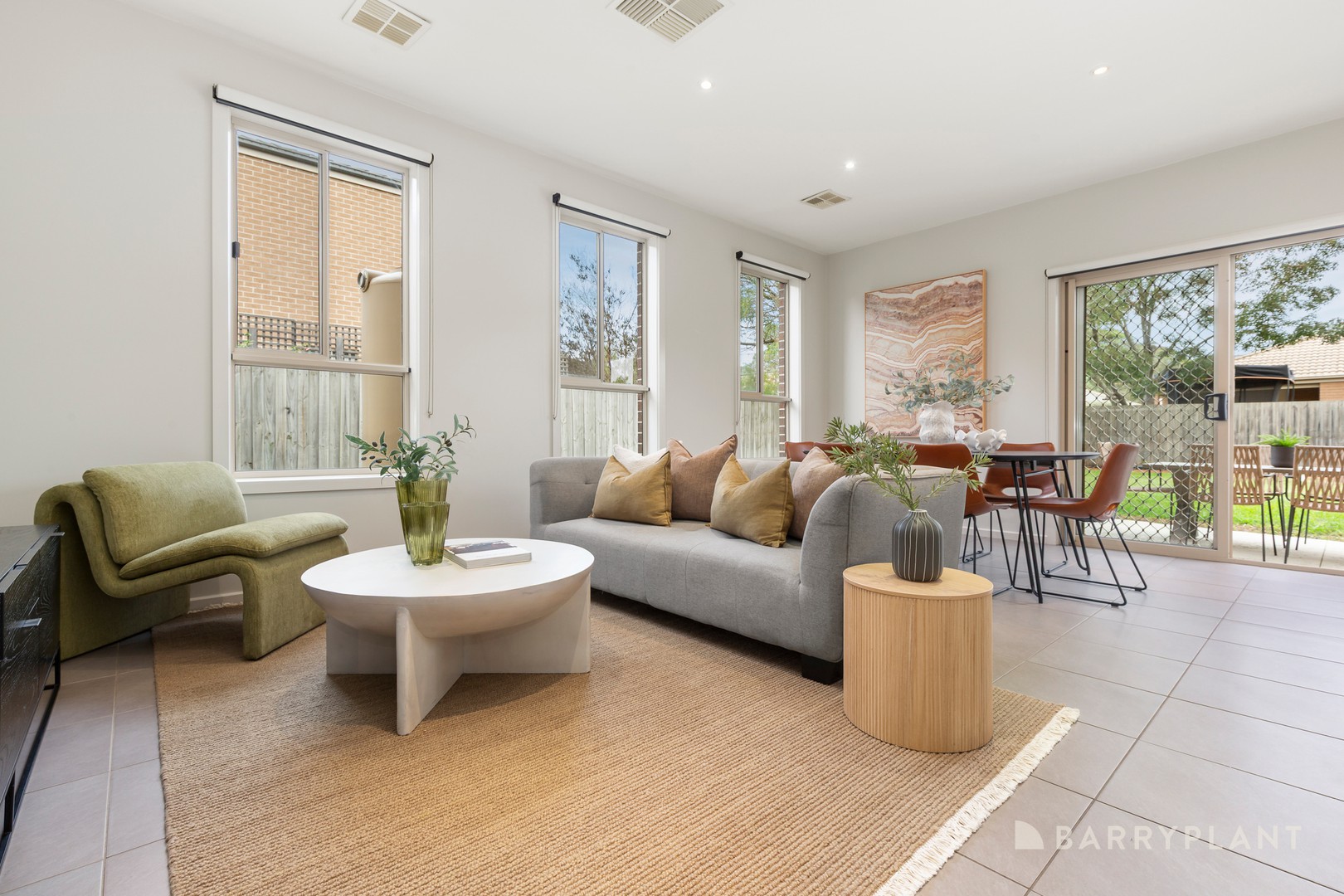 35 Coast Banksia Drive, Bonbeach, VIC 3196 - Thumbnail 2 - 29/04/2026