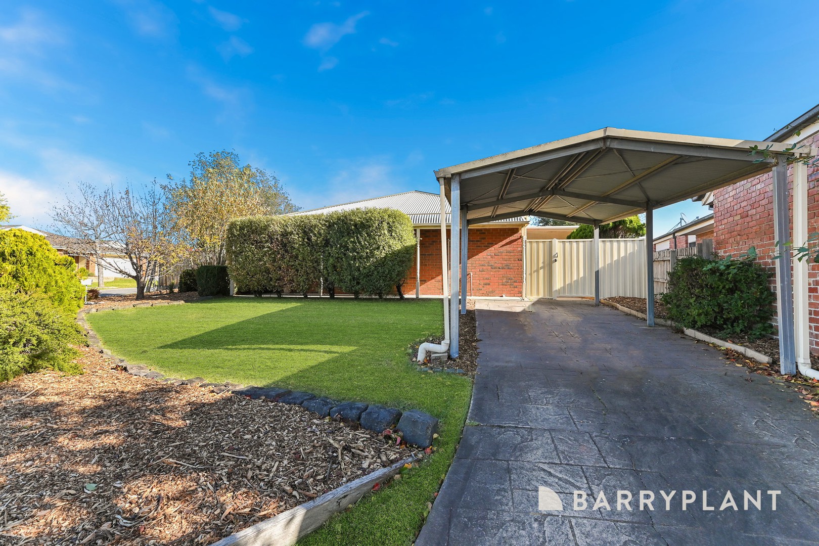 35 Cobblestone Avenue, Narre Warren South, VIC 3805, Narre Warren South - Thumbnail 2