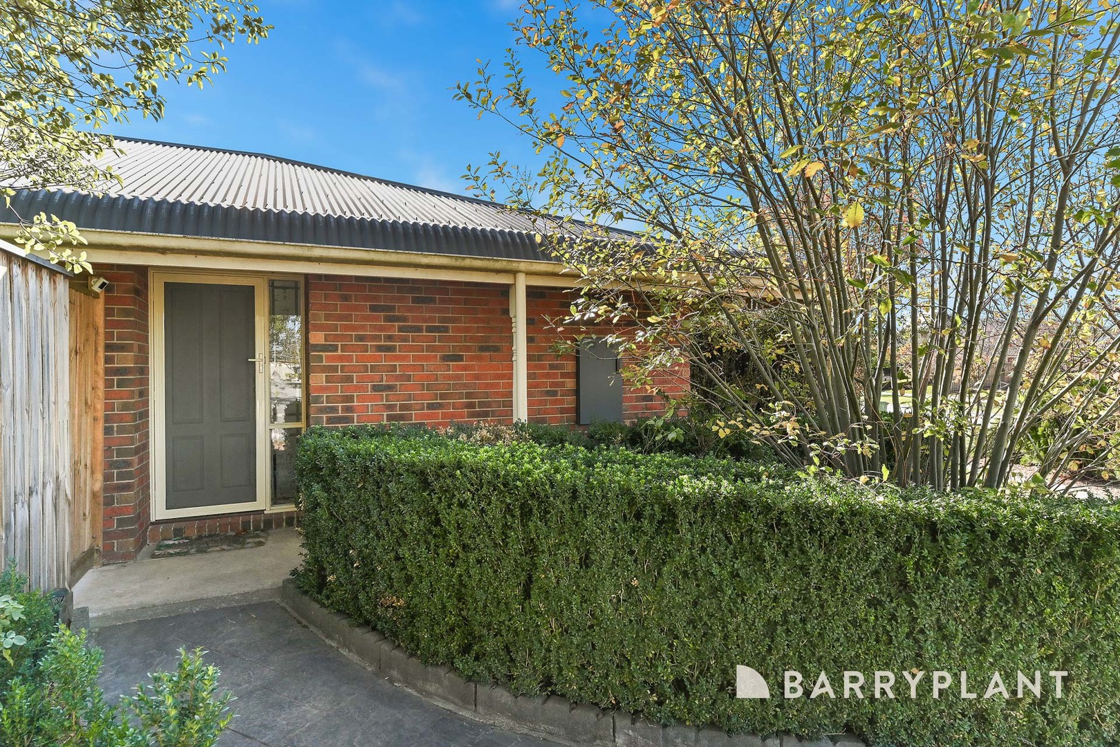 35 Cobblestone Avenue, Narre Warren South, VIC 3805, Narre Warren South - Thumbnail 3