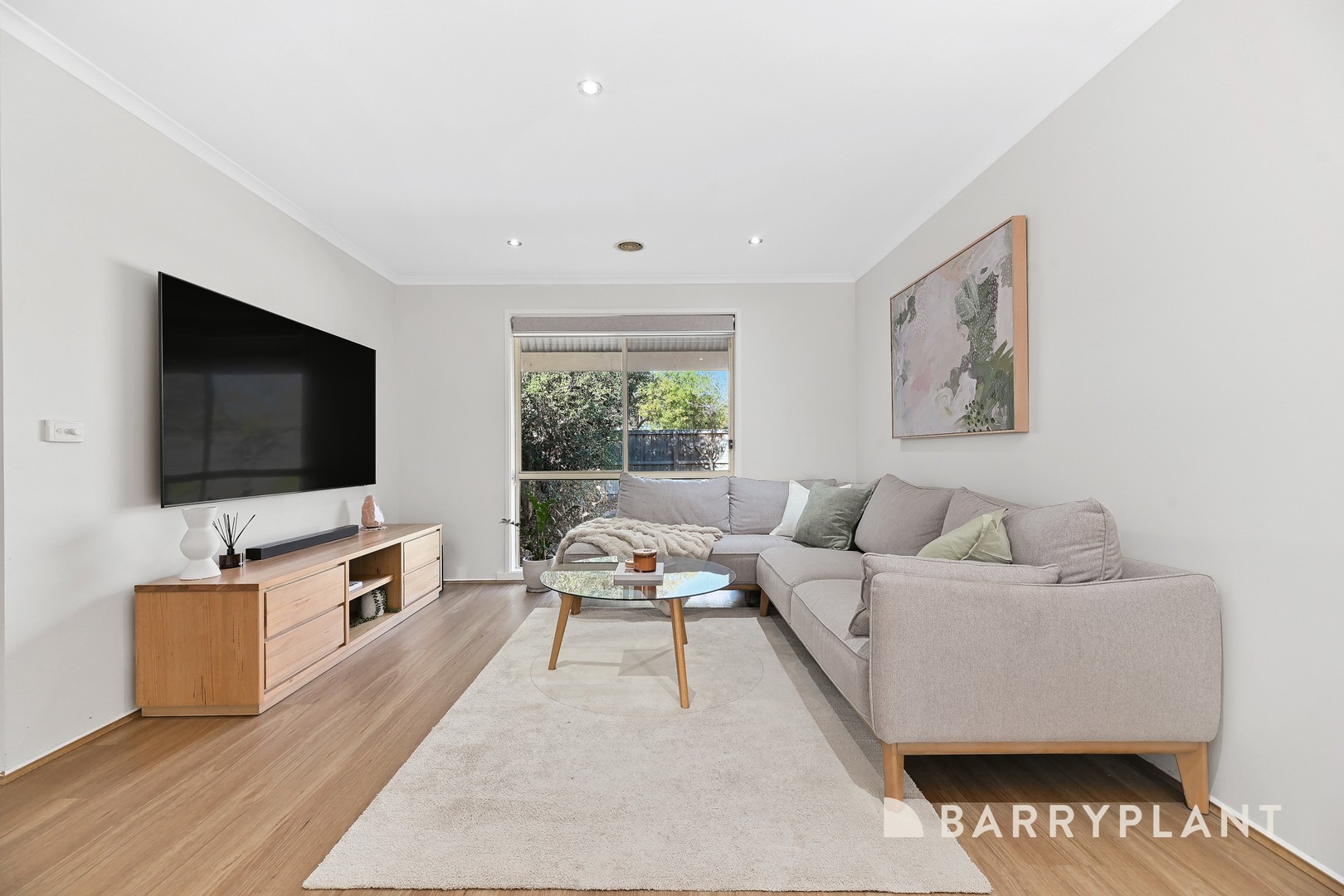 35 Cobblestone Avenue, Narre Warren South, VIC 3805, Narre Warren South - Thumbnail 4