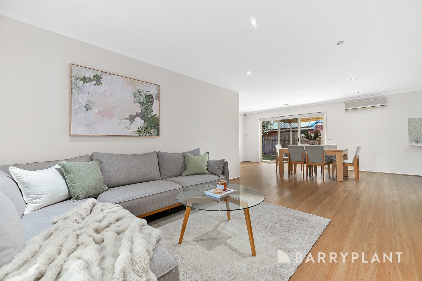 35 Cobblestone Avenue, Narre Warren South, VIC 3805, Narre Warren South - Thumbnail 5