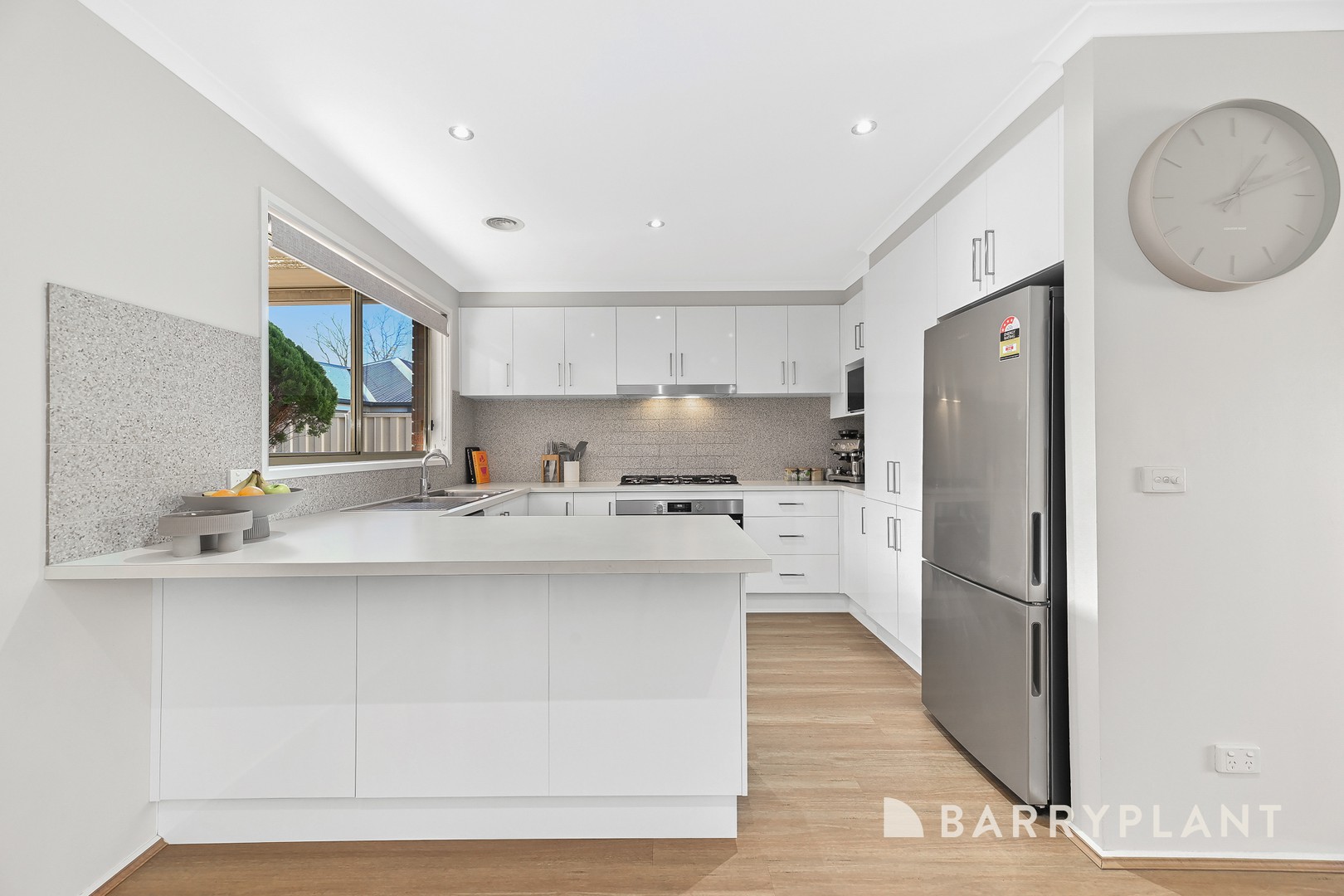 35 Cobblestone Avenue, Narre Warren South, VIC 3805, Narre Warren South - Thumbnail 8