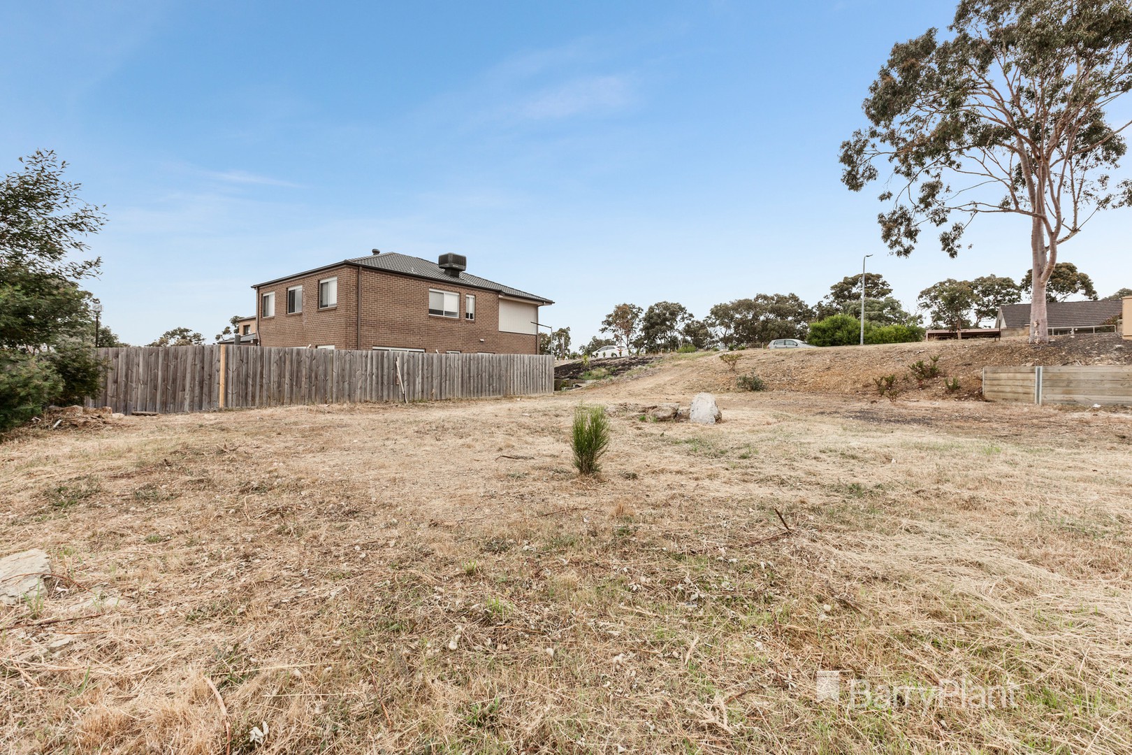 35 Collard DriveDiamond Creek, VIC 3089, Diamond Creek - Thumbnail 2
