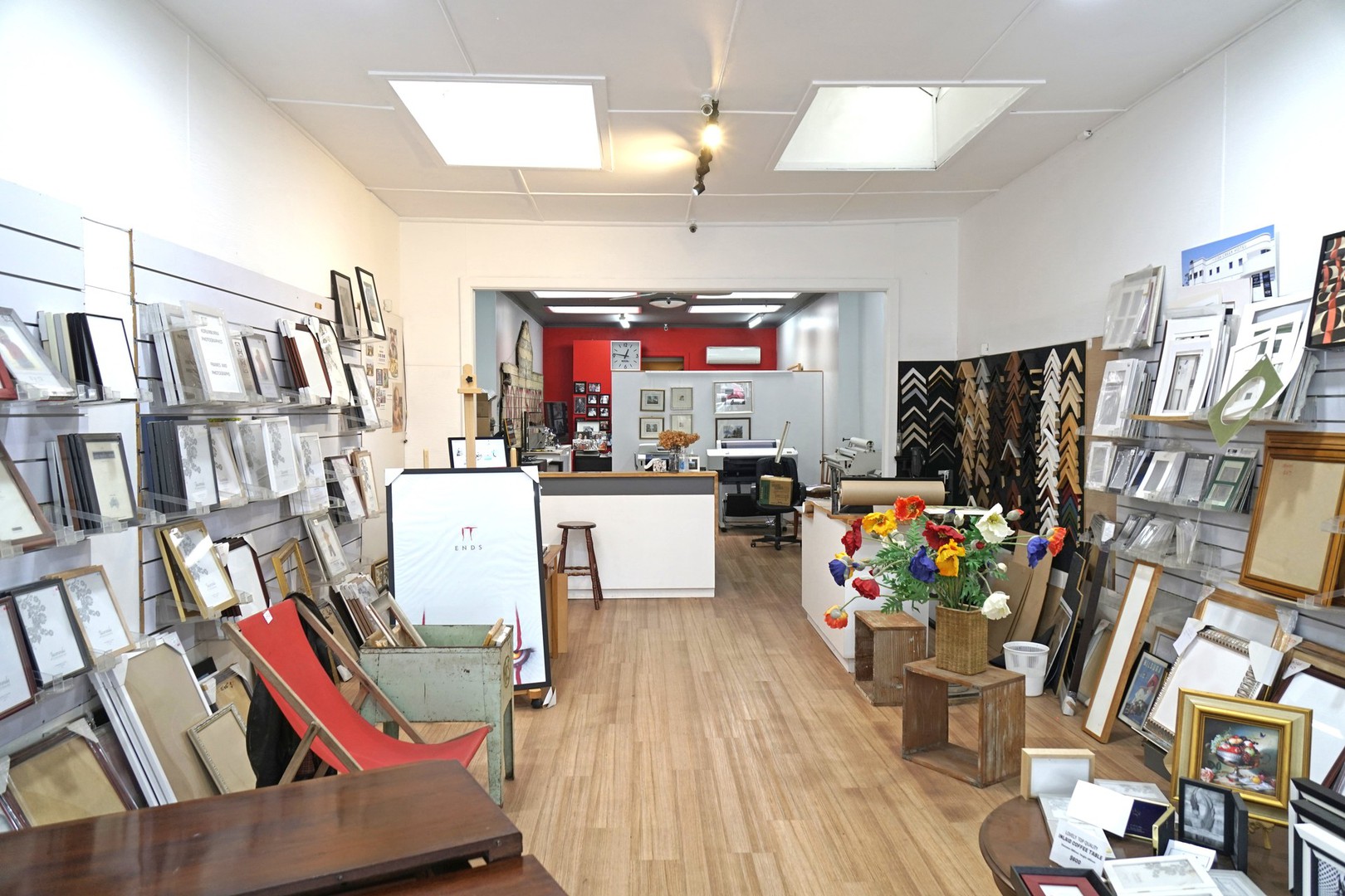 35 Commercial Street, Korumburra, VIC 3950 - Thumbnail 1 - 03/06/2025