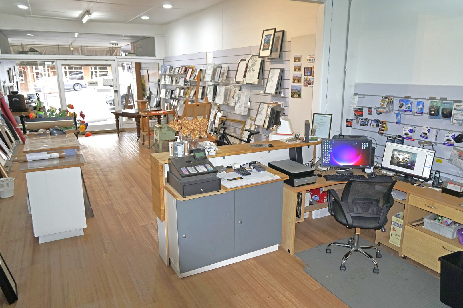 35 Commercial Street, Korumburra, VIC 3950 - Thumbnail 2 - 03/06/2025