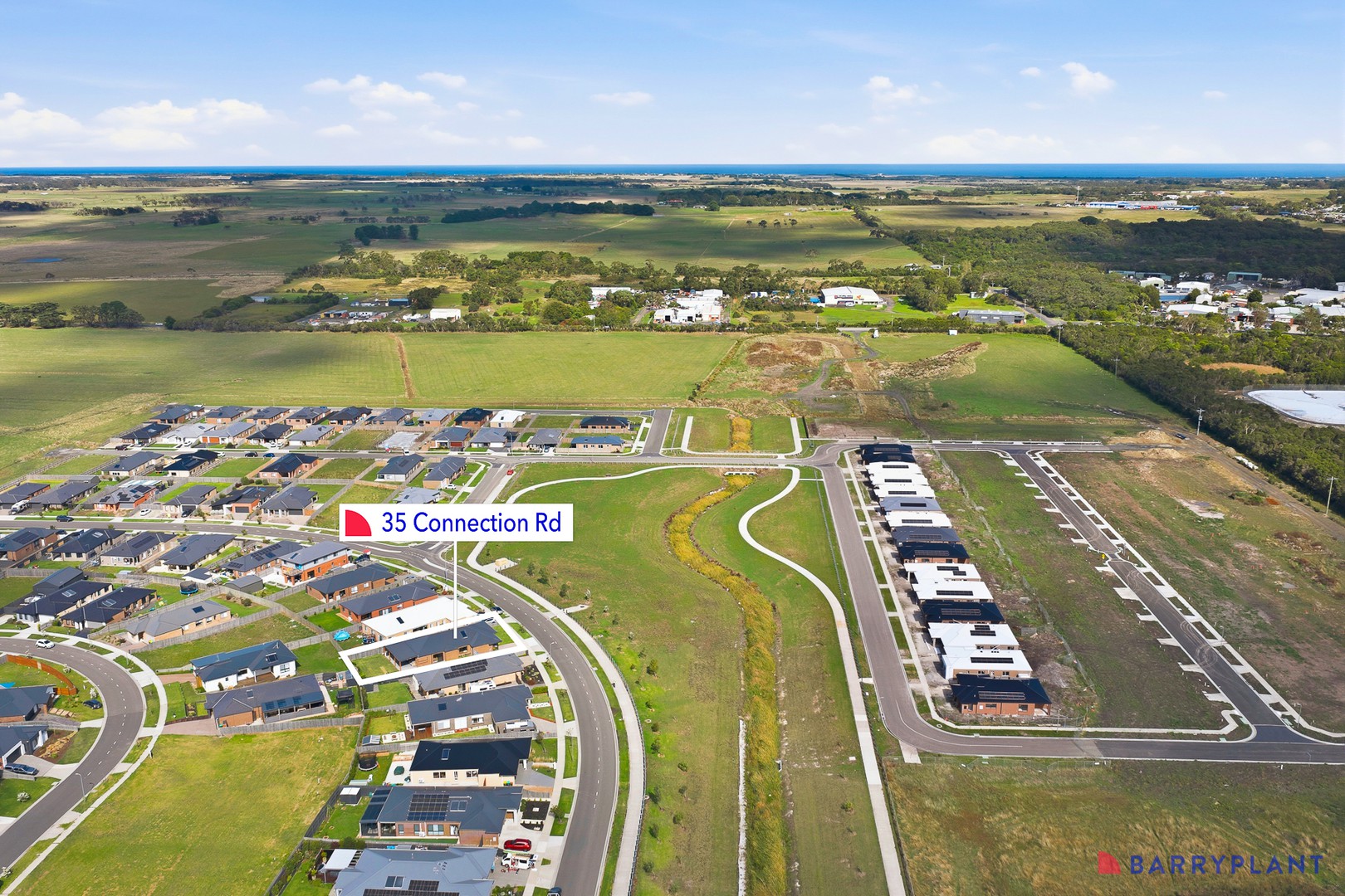 35 Connection Road, Wonthaggi, VIC 3995 - Thumbnail 2 - 20/04/2026