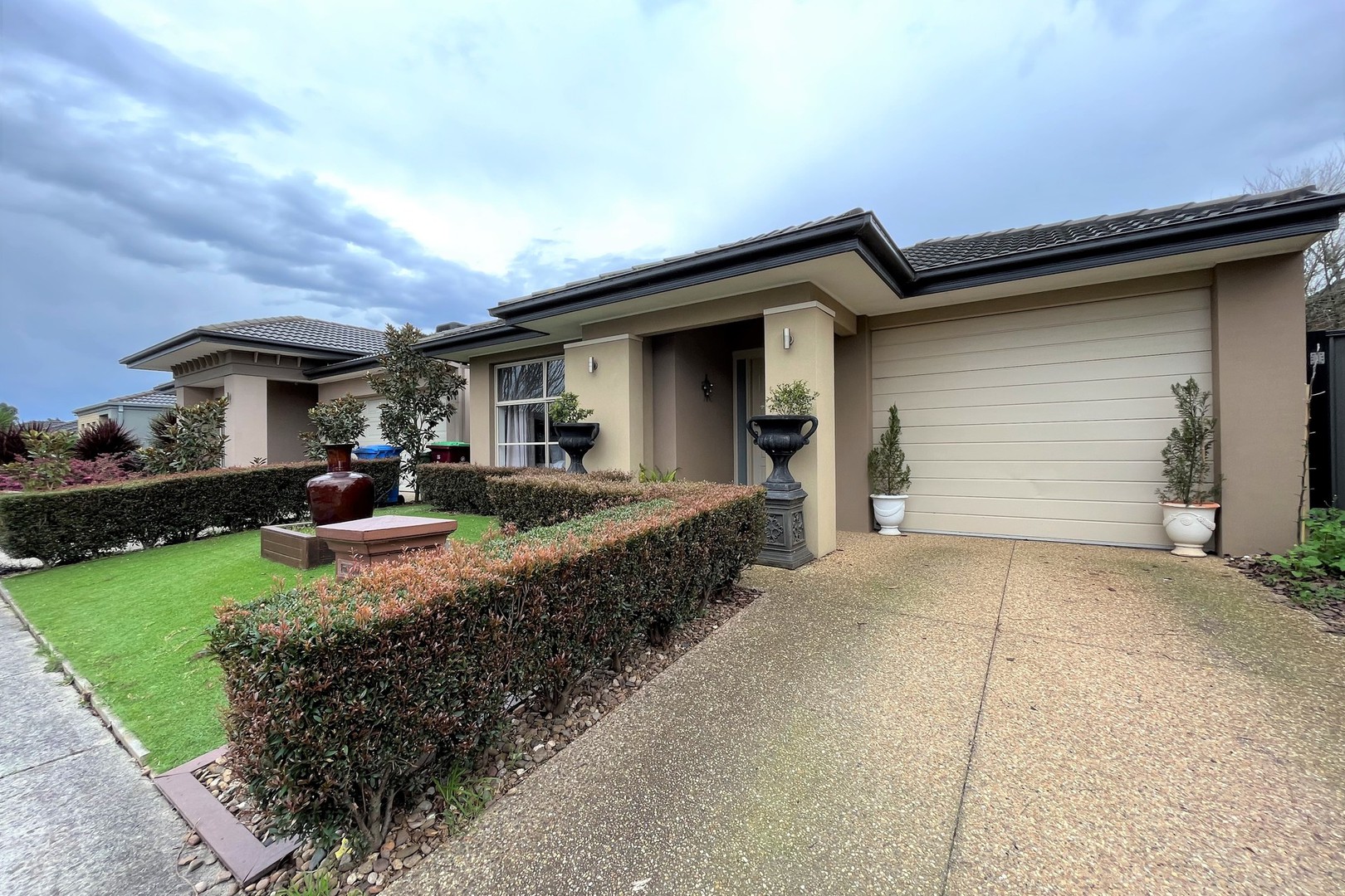 35 Connewara Crescent, Clyde, VIC 3978, Clyde - Thumbnail 2