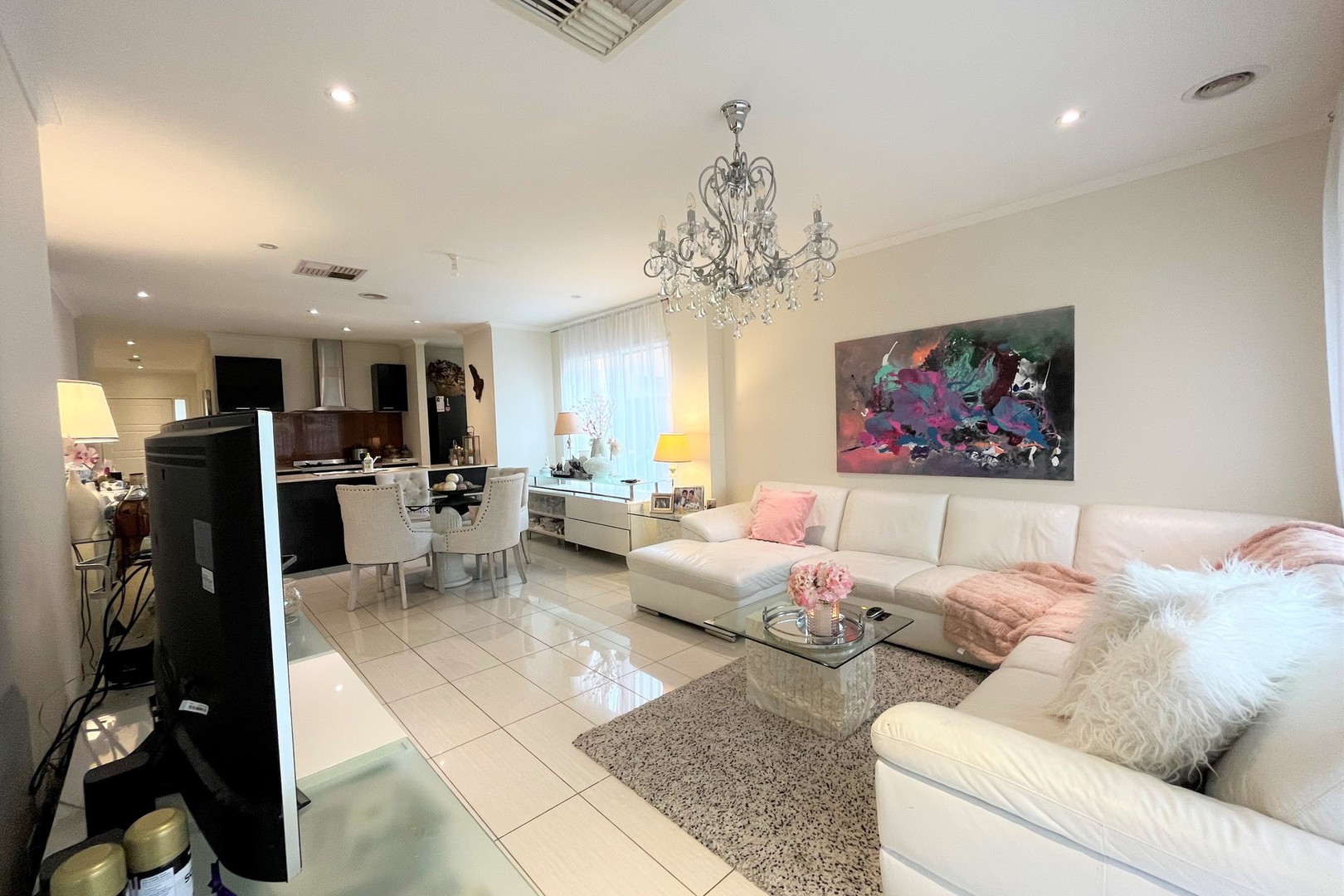 35 Connewara Crescent, Clyde North, VIC 3978, Clyde North - Thumbnail 3