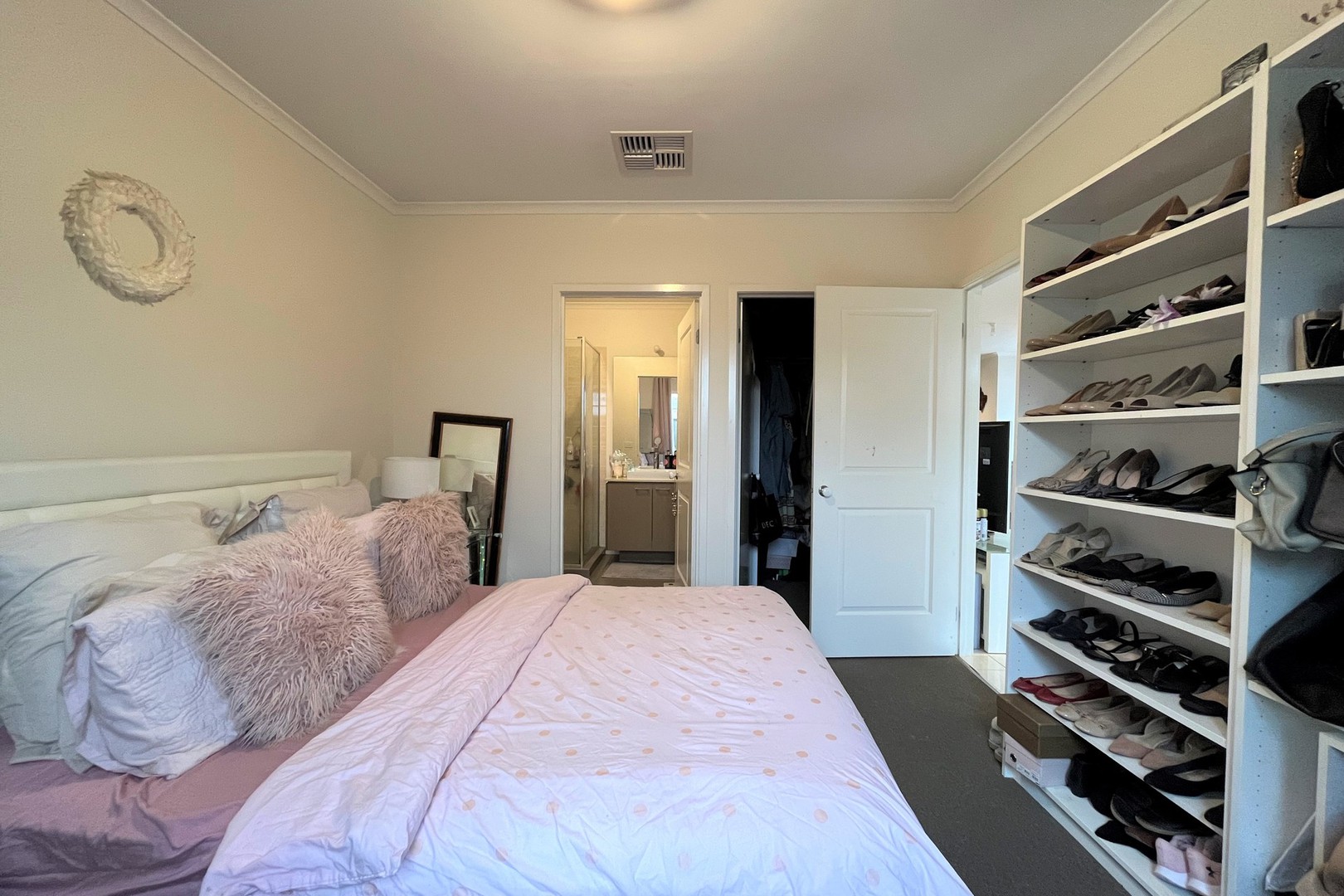 35 Connewara Crescent, Clyde North, VIC 3978, Clyde North - Thumbnail 5