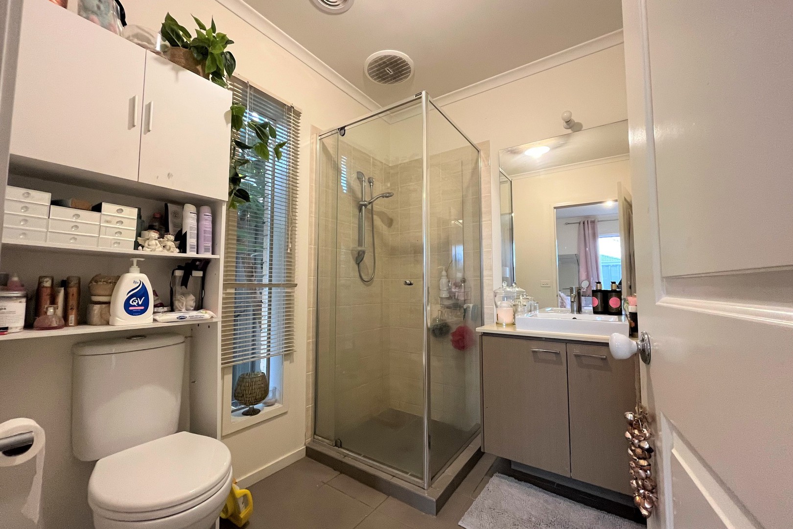 35 Connewara Crescent, Clyde North, VIC 3978, Clyde North - Thumbnail 6