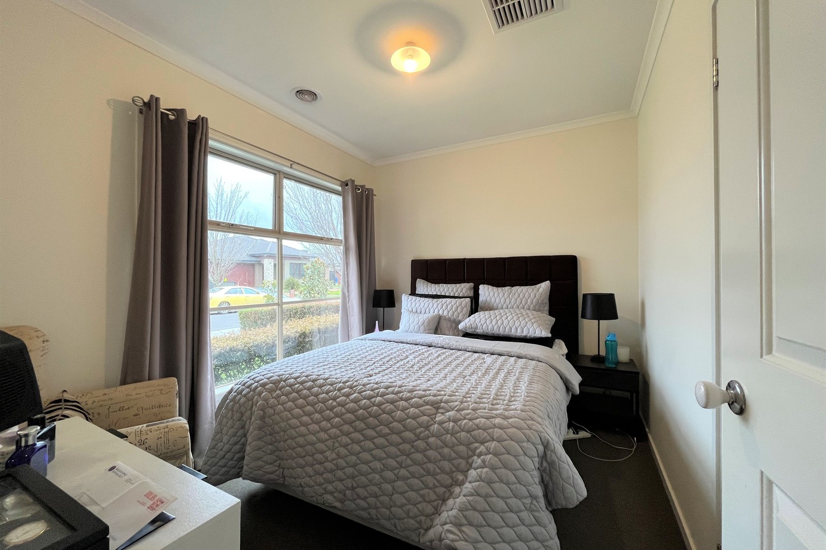 35 Connewara Crescent, Clyde North, VIC 3978, Clyde North - Thumbnail 7
